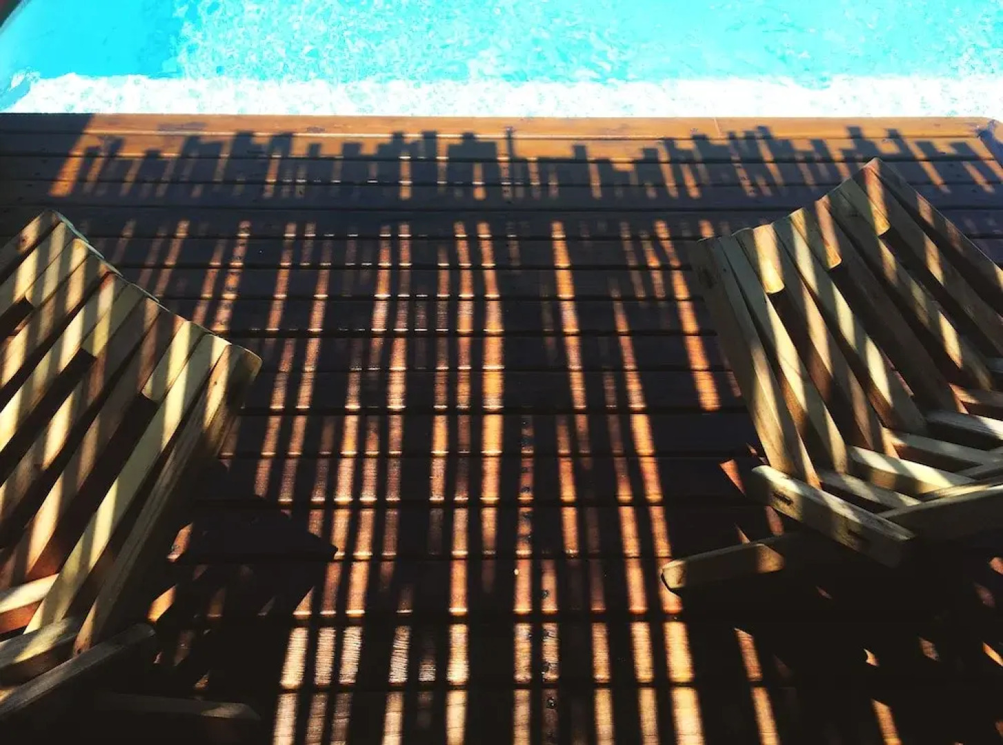 Swell Surf & Lifestyle Hotel