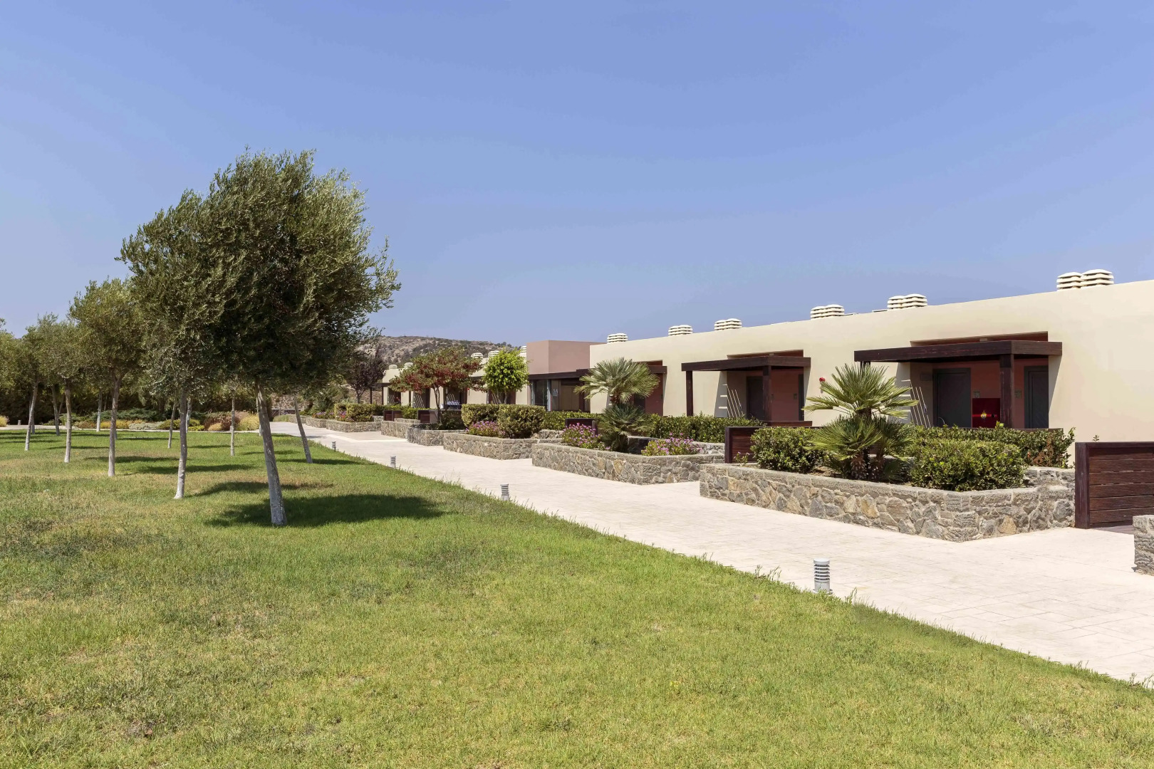 Princess Sun Hotel - All Inclusive