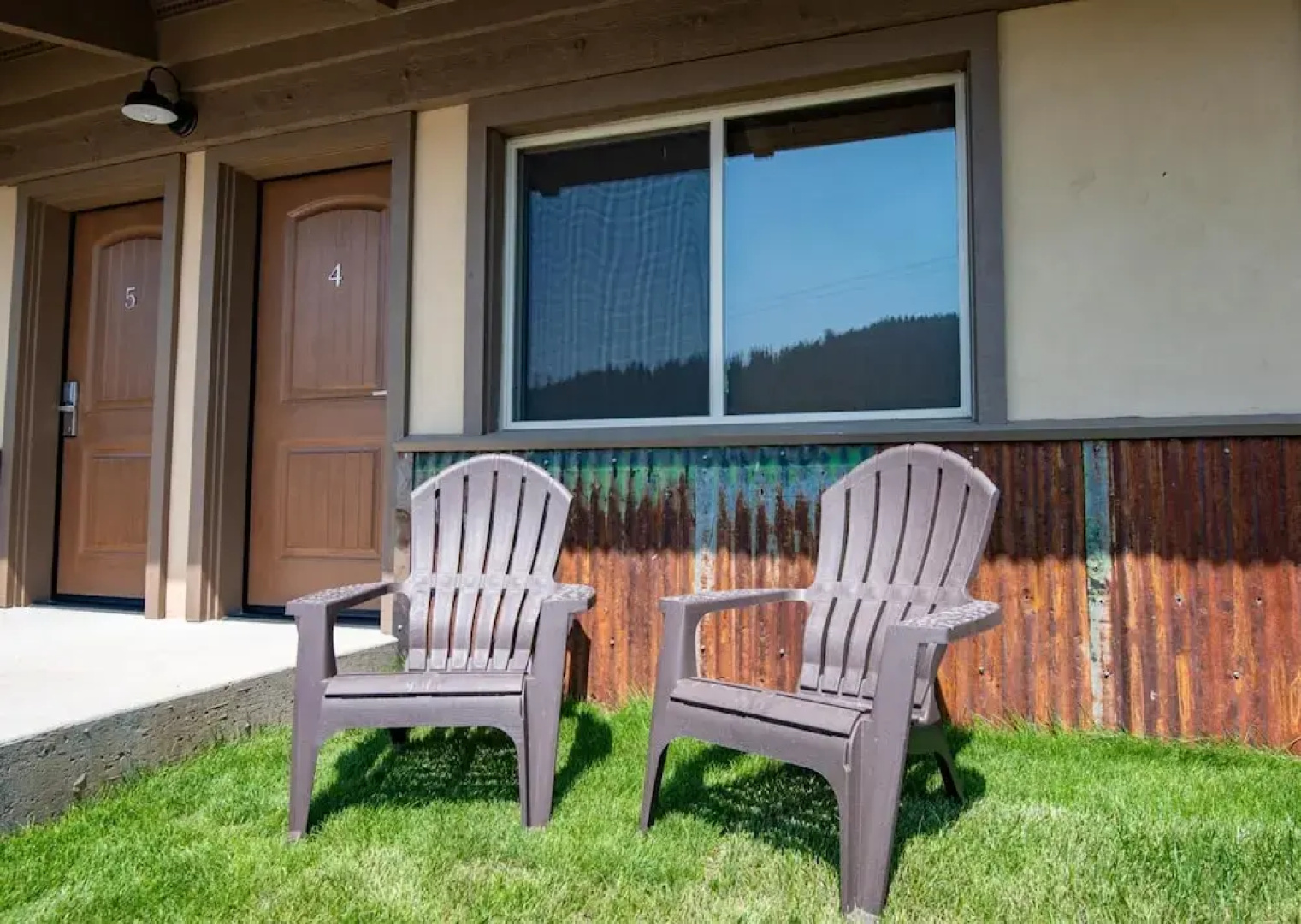 The Village at Highlands Ranch