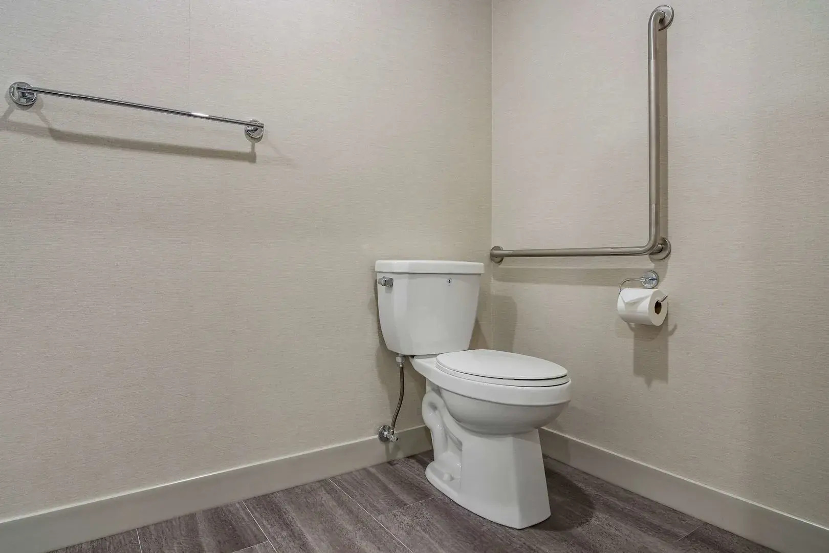 The Hue Hotel, an Ascend Collection Hotel