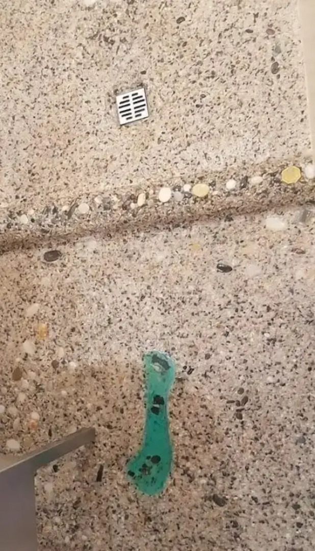 Victoria's Country Apartments