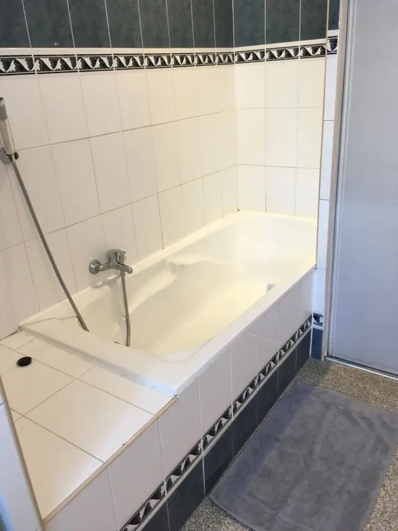 Villa du Fort - Chambres d'Hôtes