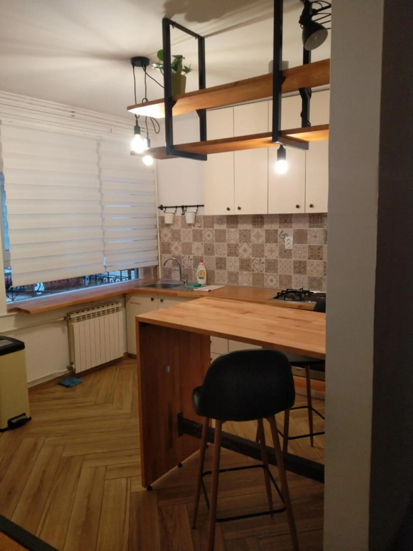 Apartman Ivanka
