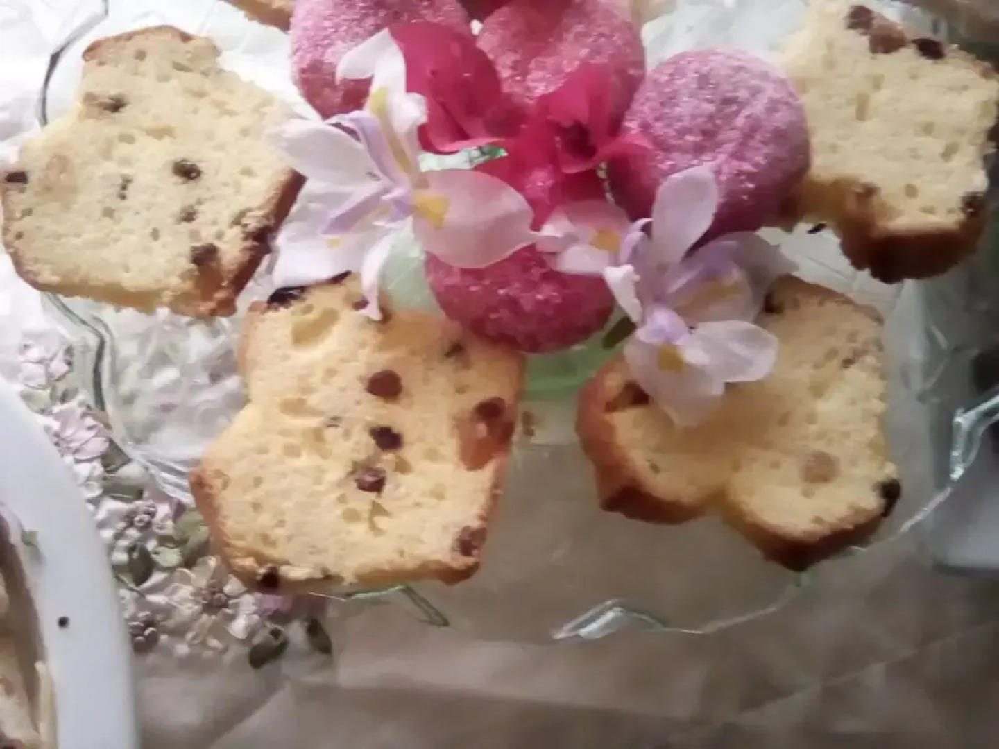 Jurdinee Guest House