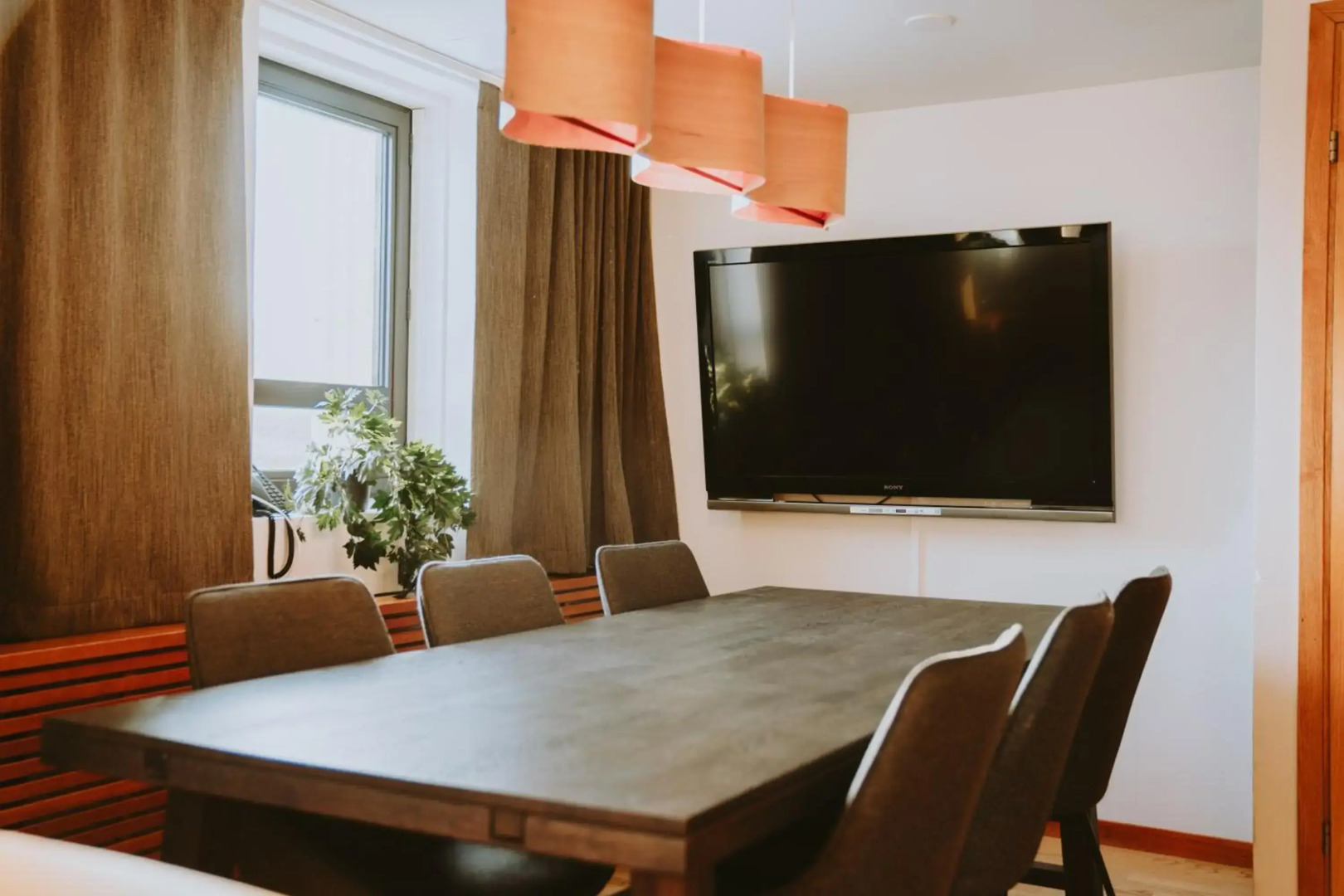 Original Sokos Hotel Rikala