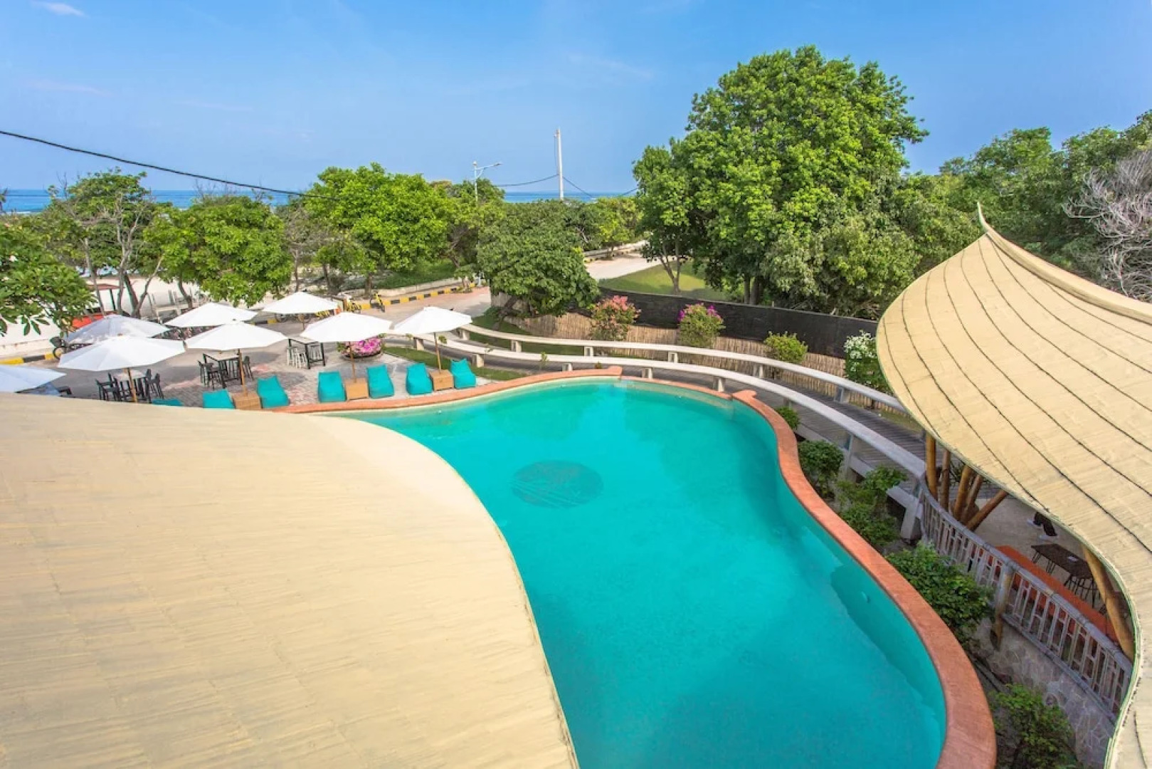 Pearl Sunset Resort, Sunset Moments, Adults Only