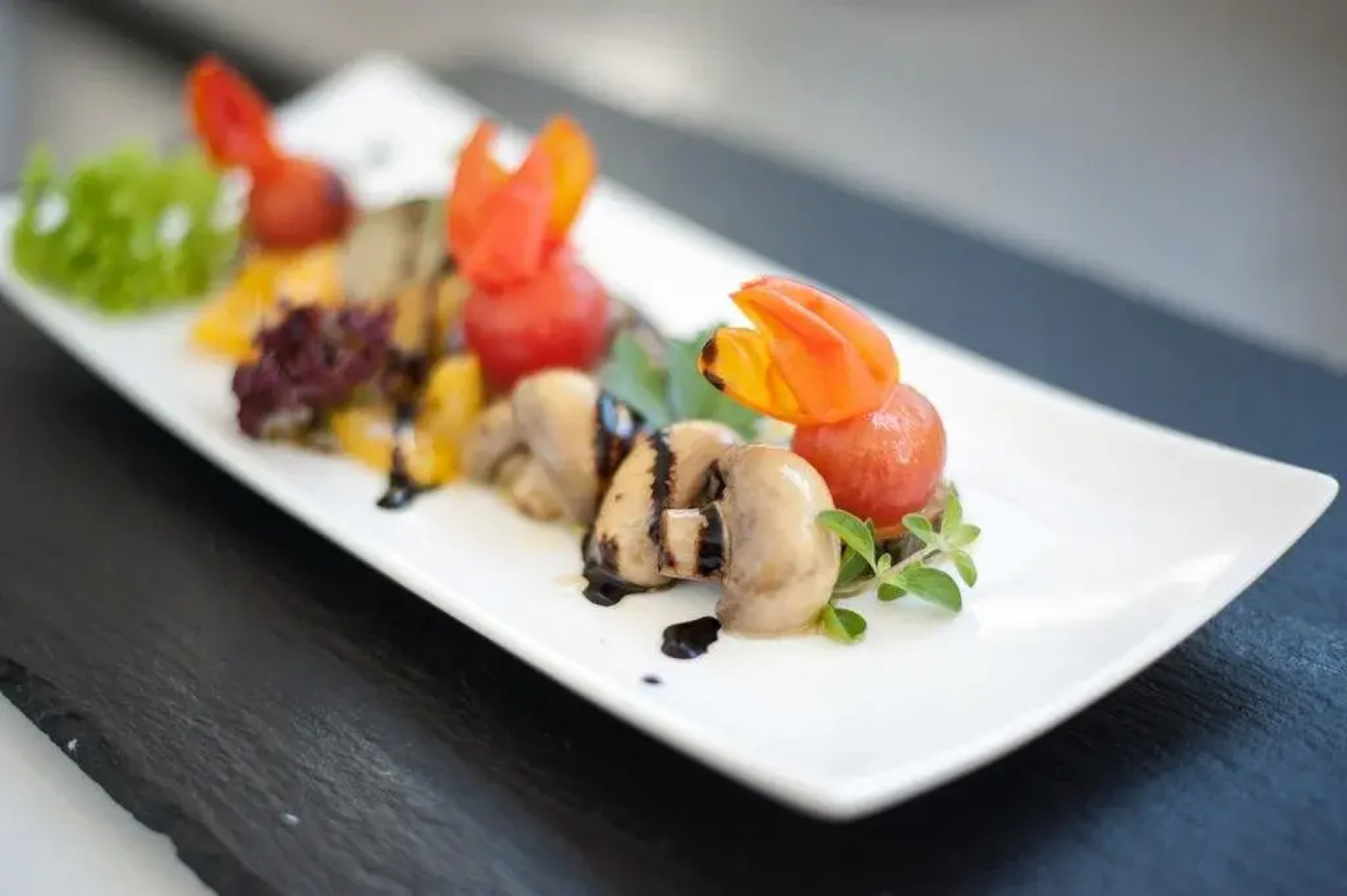 Hotel Gasthof Bürglstein