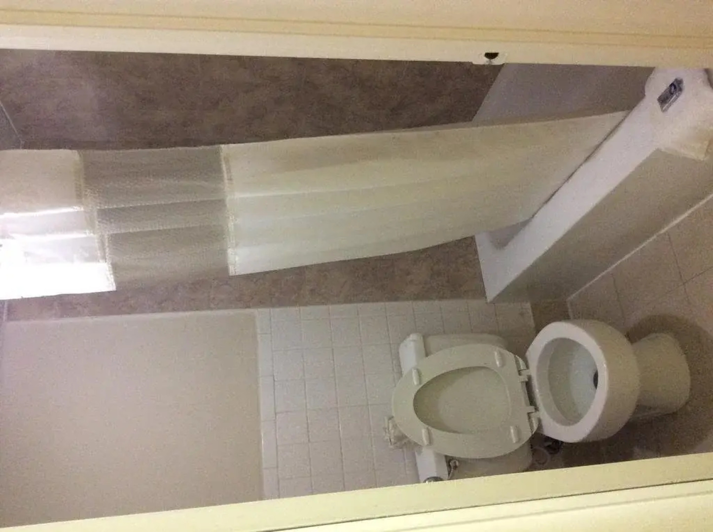 Motel 6 Burlington, NC