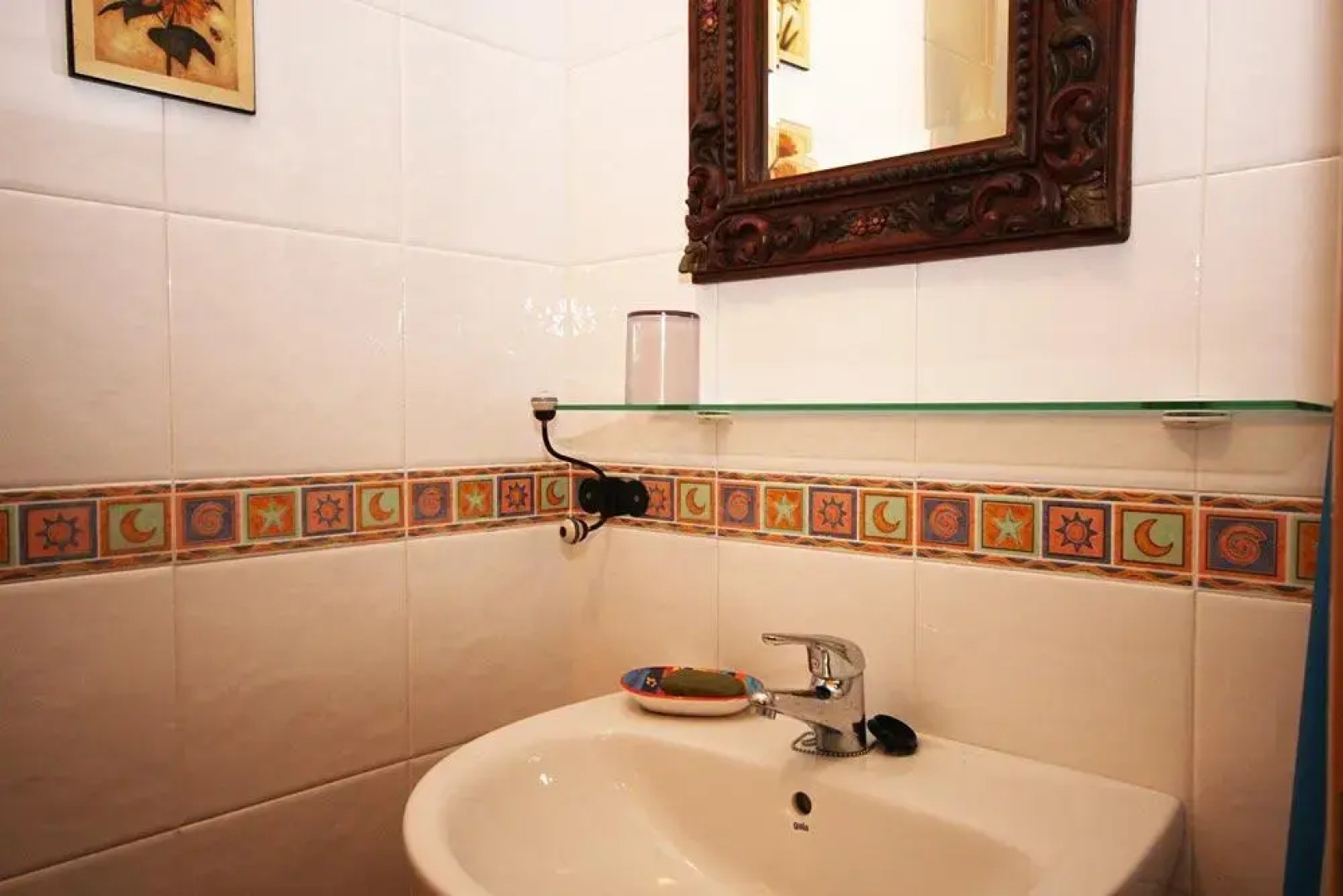 House in Porto Do Son, a Coruna 101959