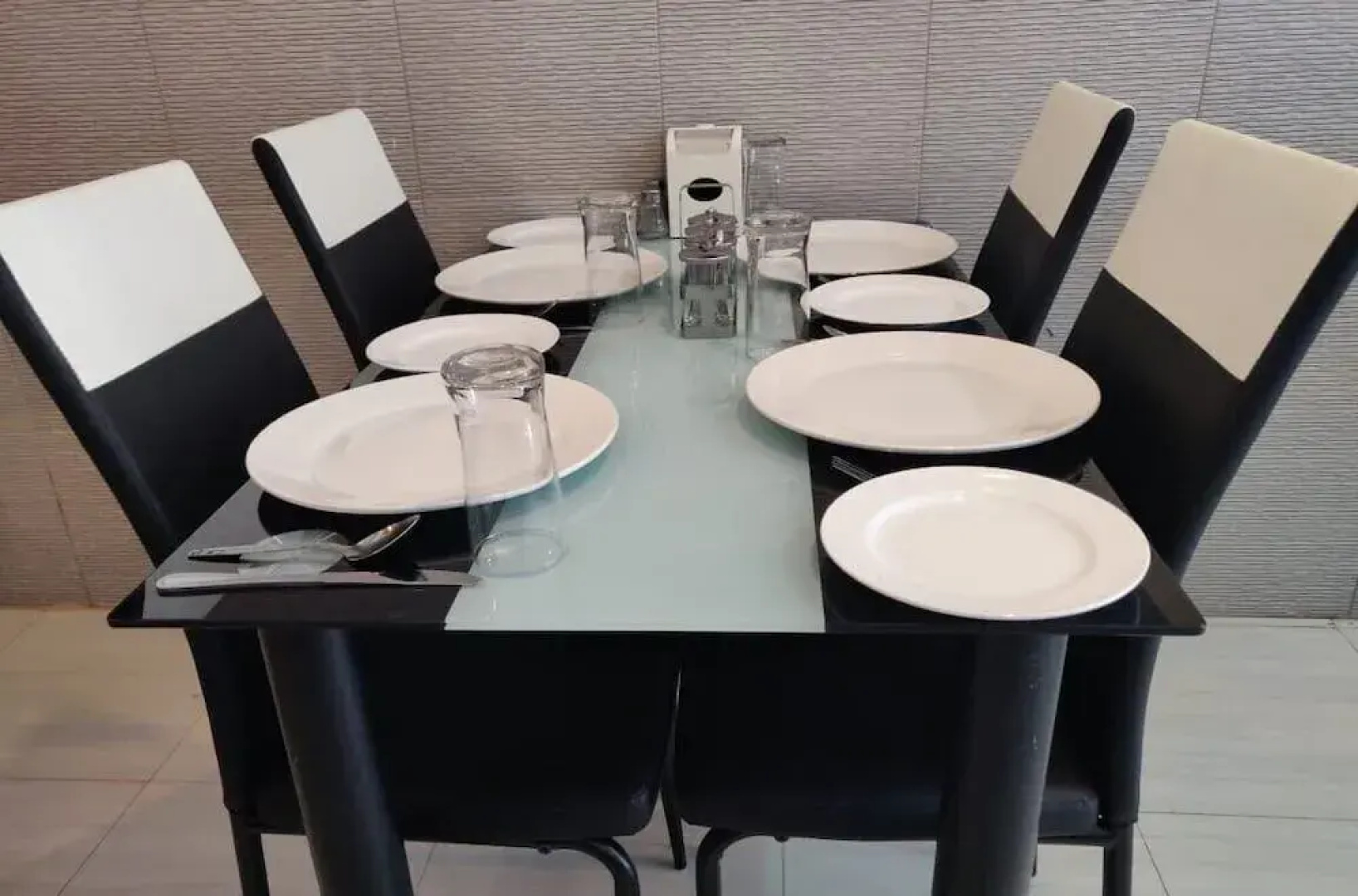 Encore Sea View