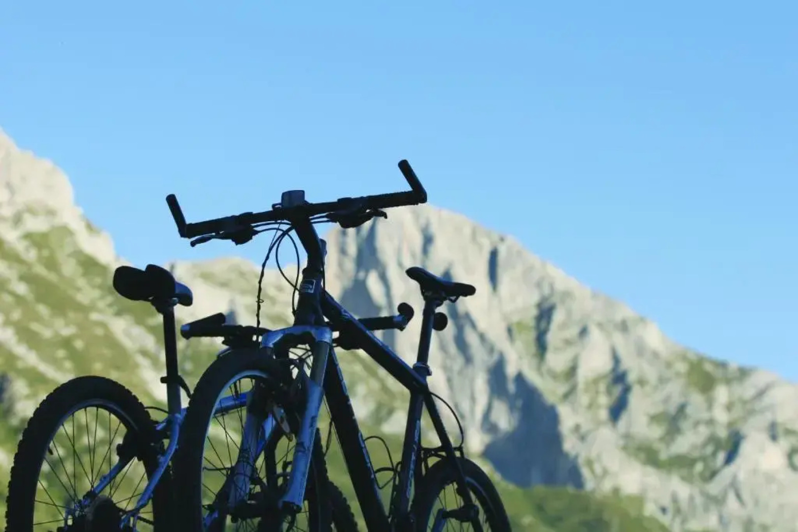 Hotel Hvala Superior - Topli Val