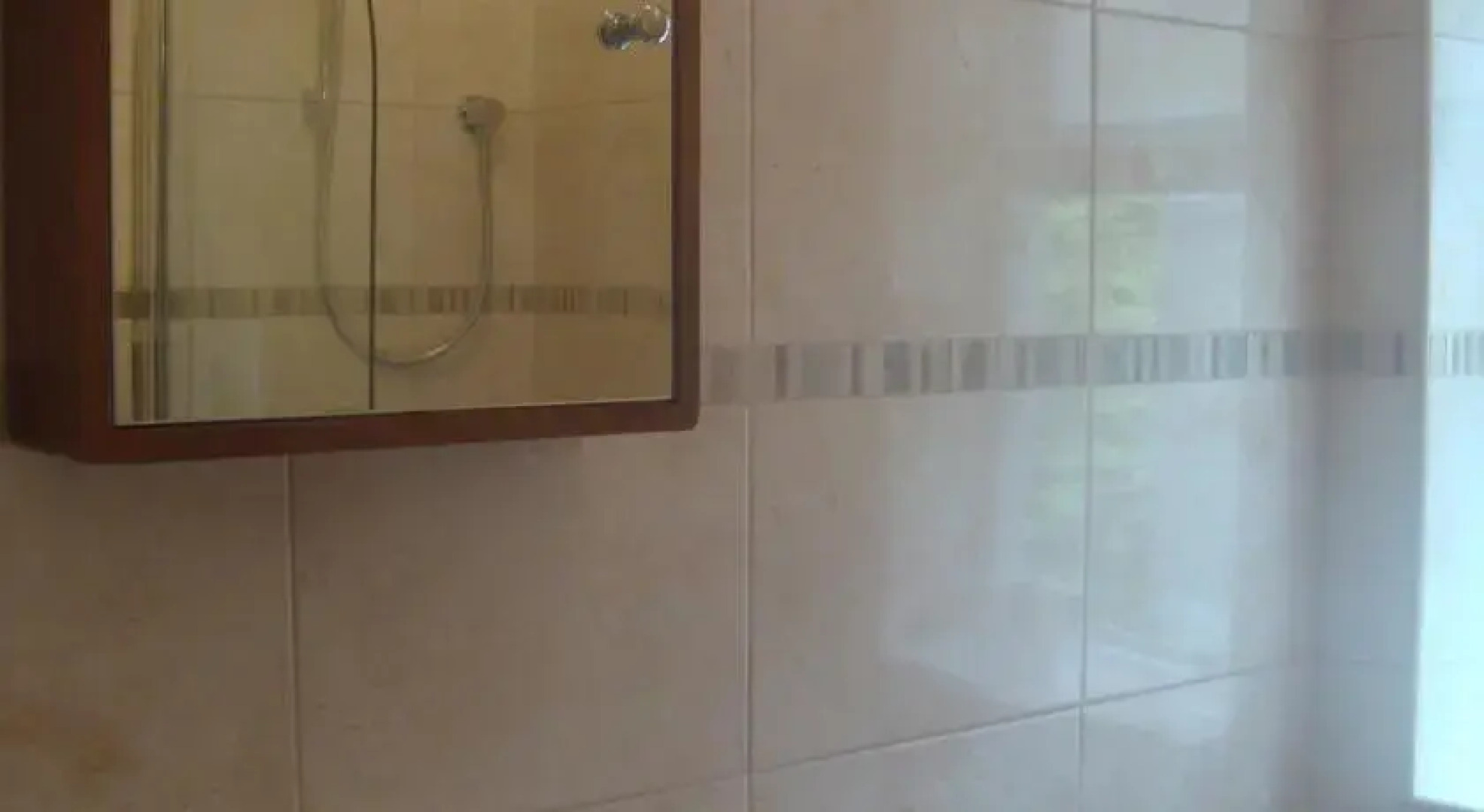 Holiday home St John Street