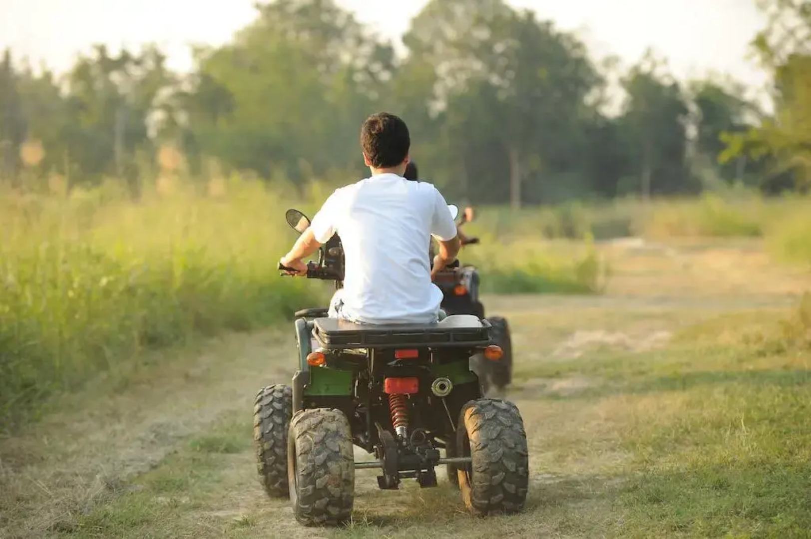 Vana Varin Resort Hua Hin