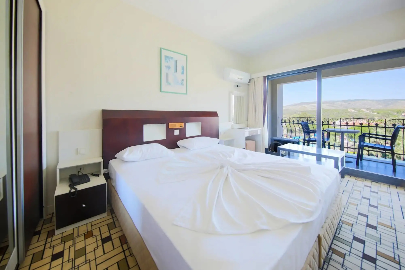 Kaya Prestige Sunshine