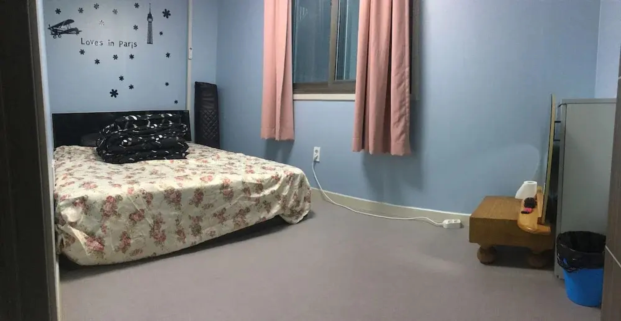 JJBro Hostel Guest House