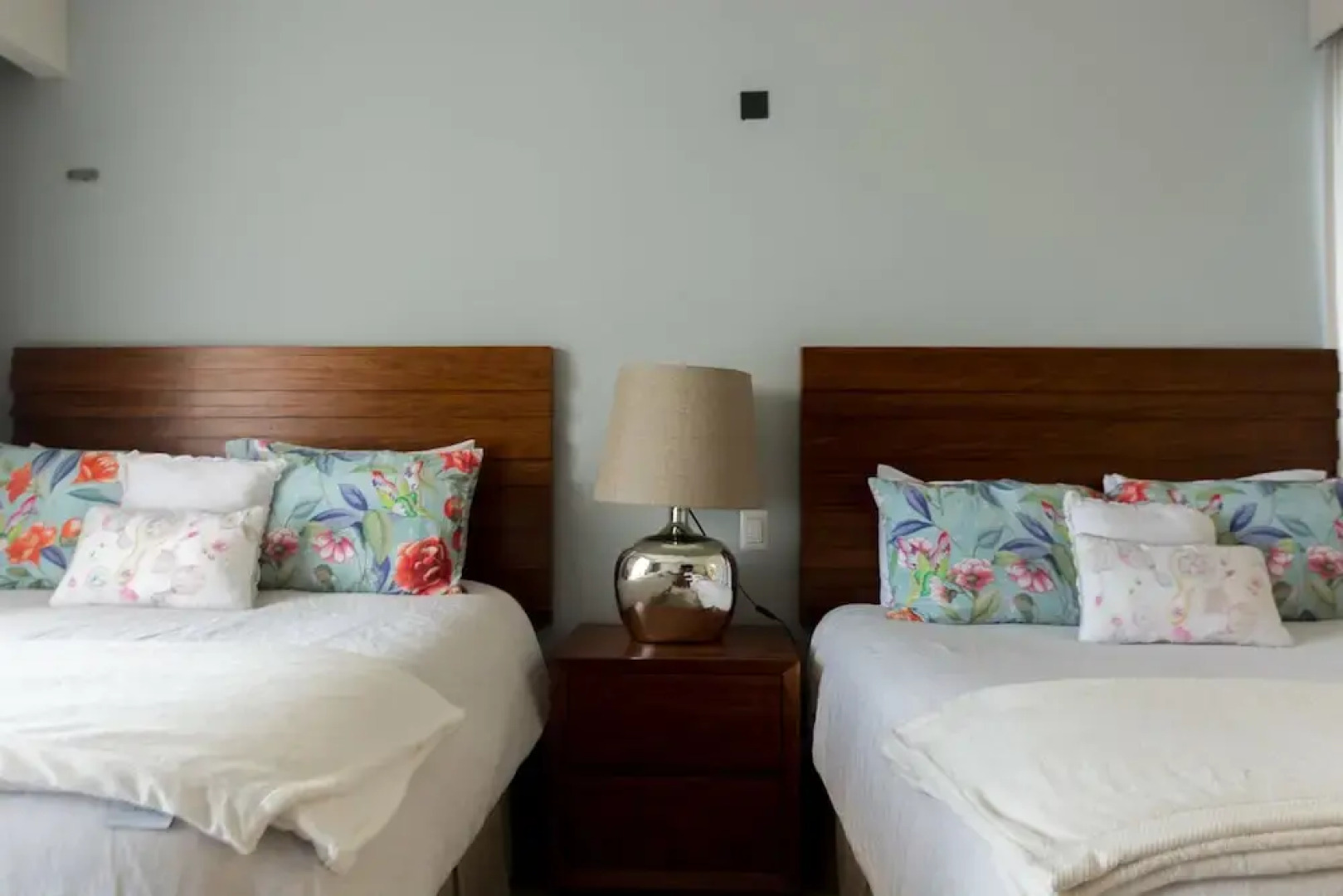 Casa Caleta, Surrounded by Nature, Ideal for Large Groups