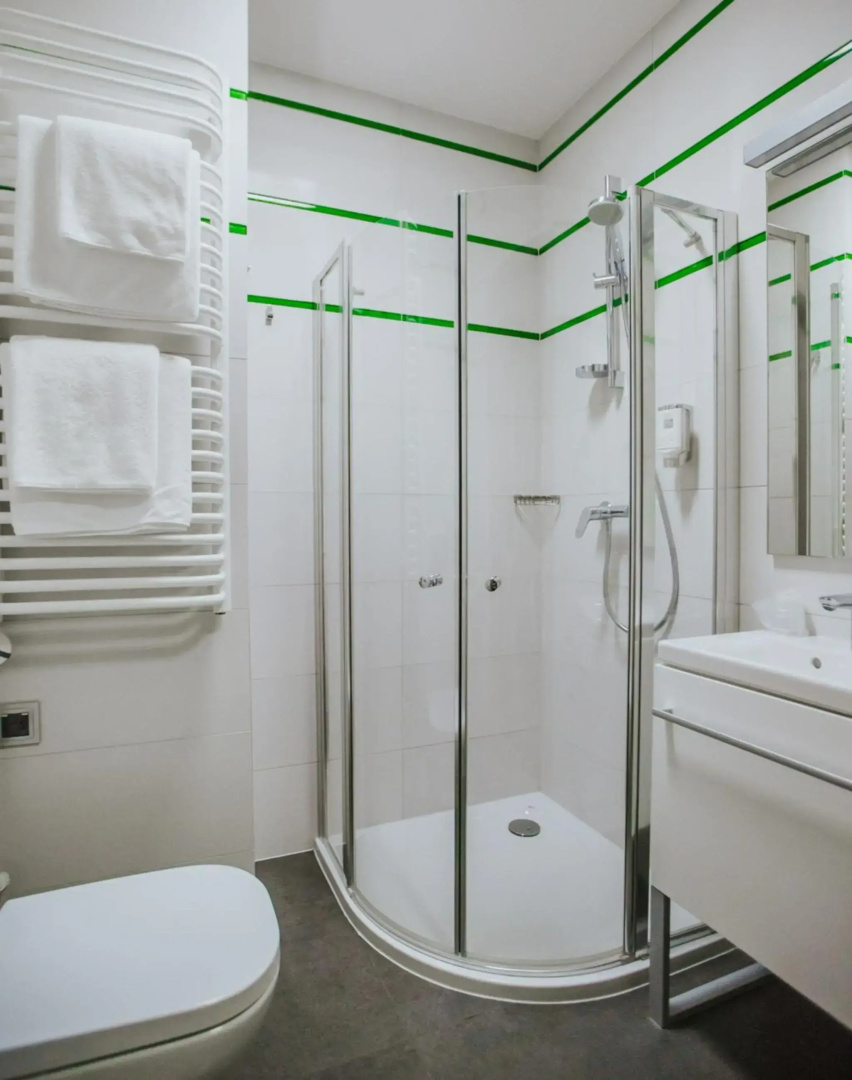 Radocza Park Active & Spa