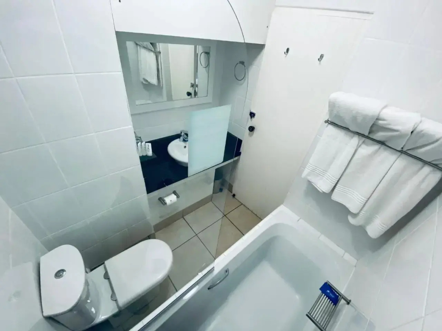 Kaliva 314 ,Club Mykonos