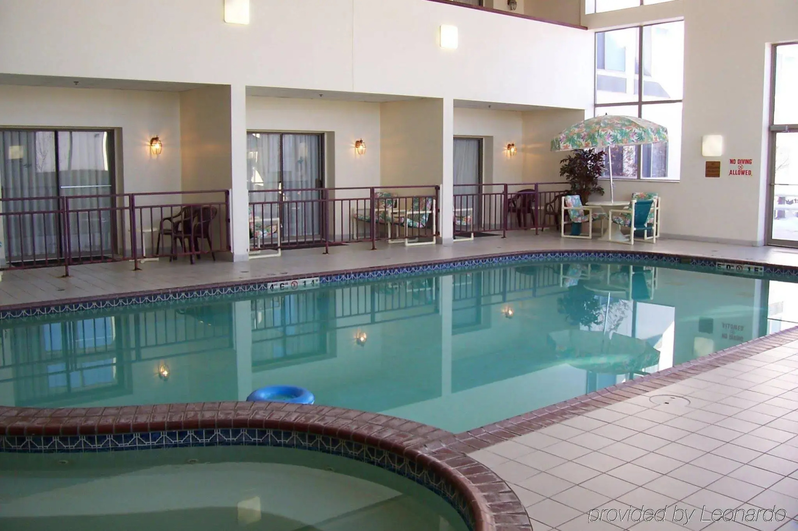 Holiday Inn & Suites Wausau-Rothschild by IHG