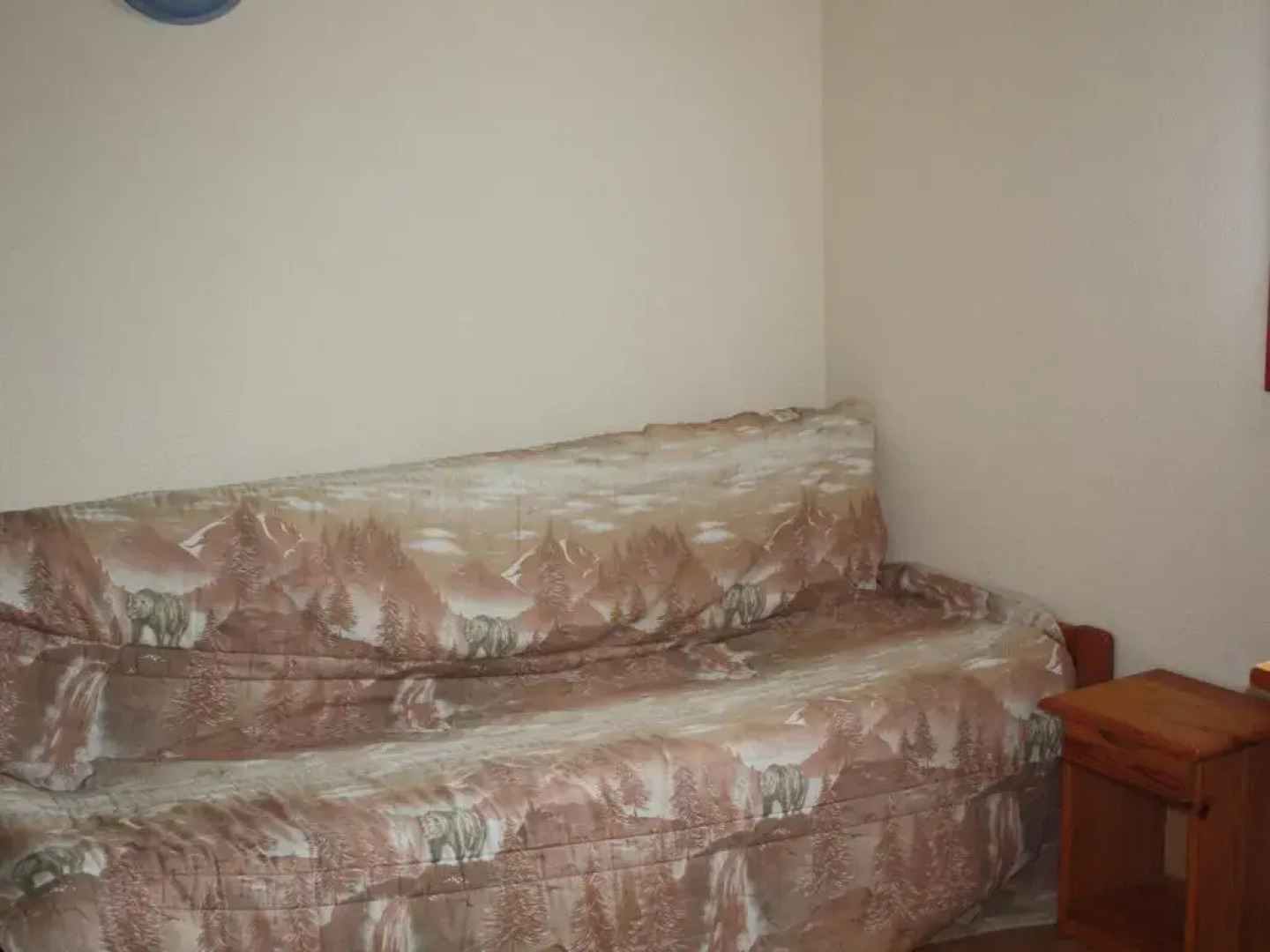 Maison Torreilles, 4 pièces, 6 personnes - FR-1-530-47