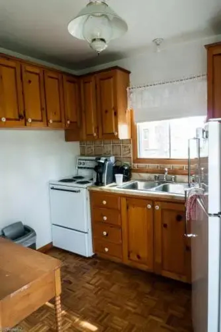 Auberge La Coudriere-Cool Hotel