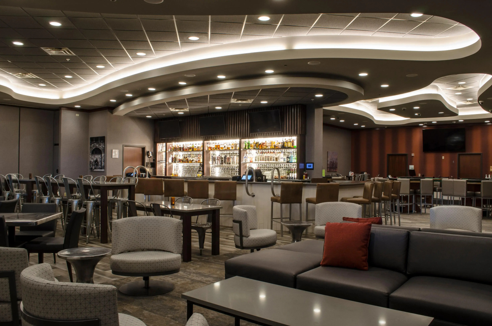 Holiday Inn Fargo by IHG