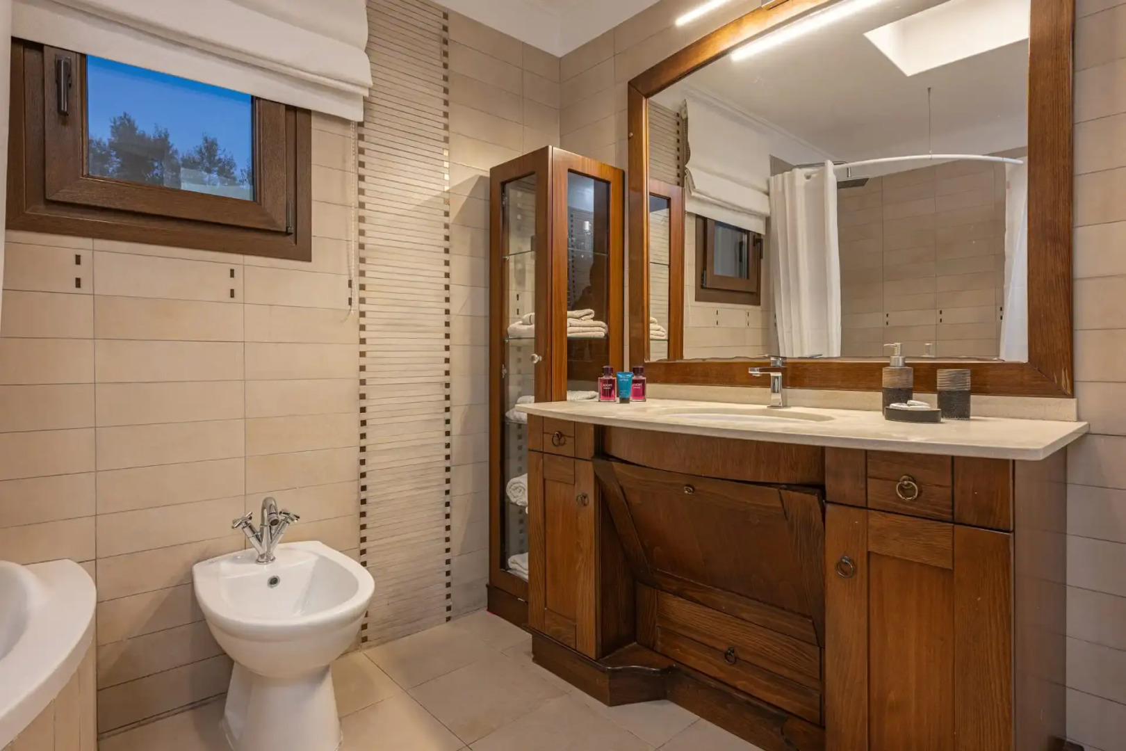 Terra Nostra Mansion & Events Venue