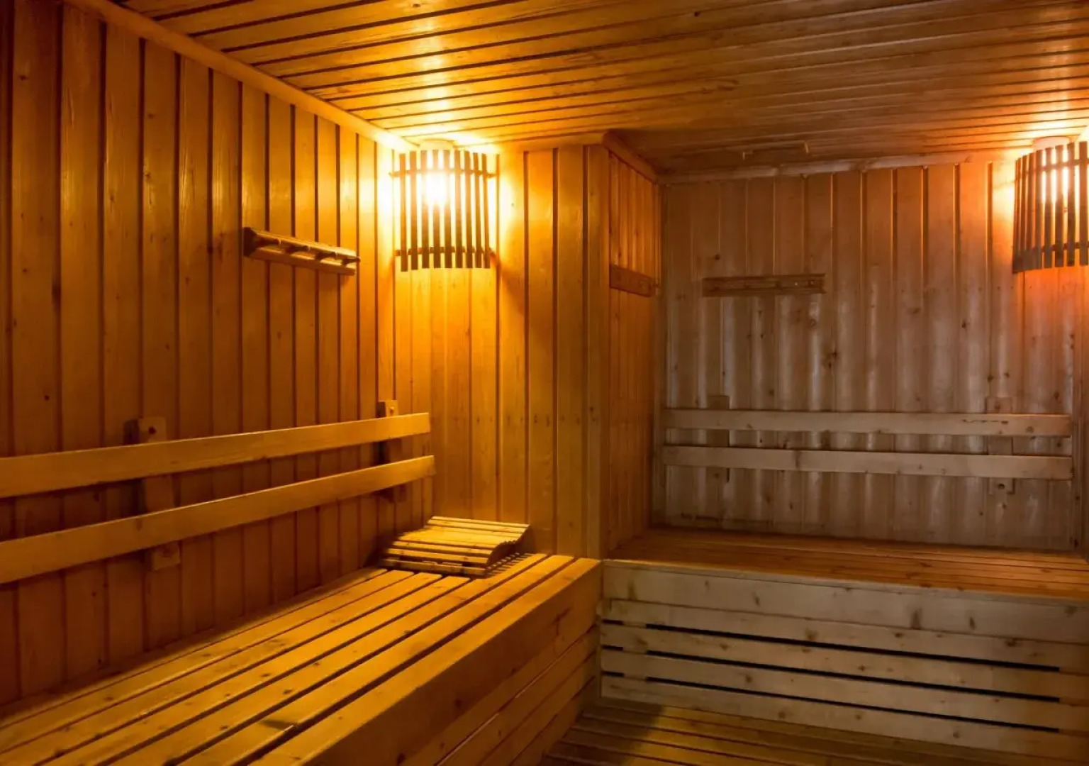 Evergreen Place Siam by UHG