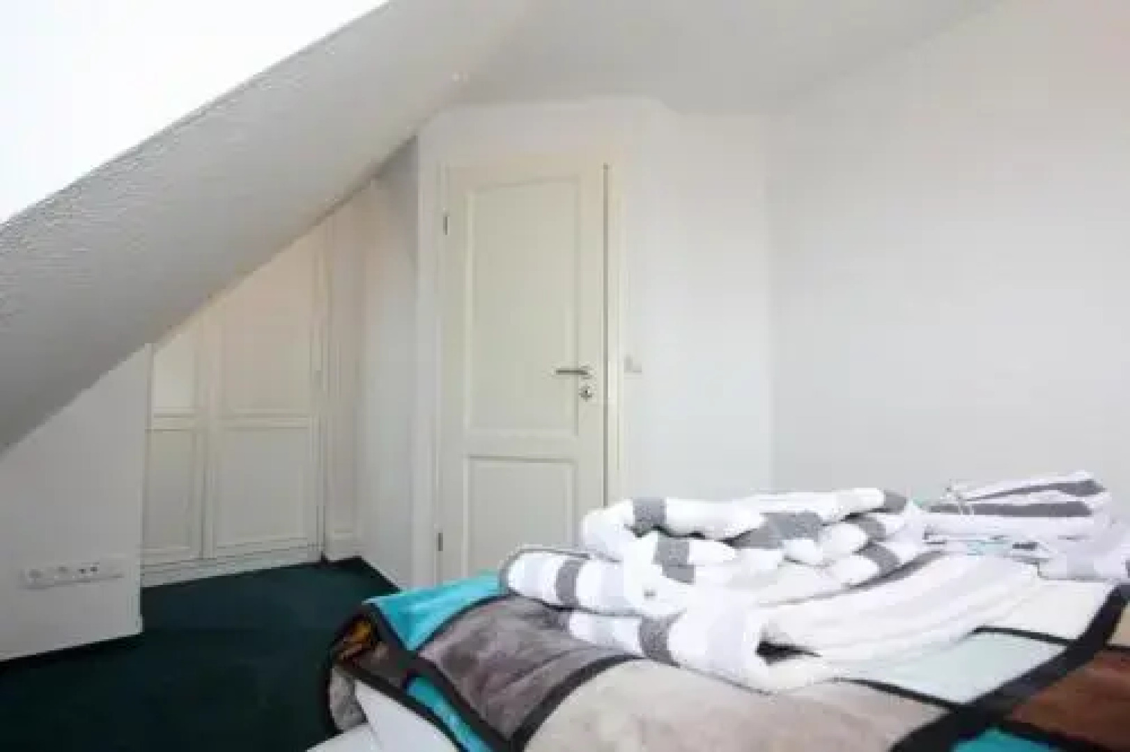 LH Heidegrund_ App_4