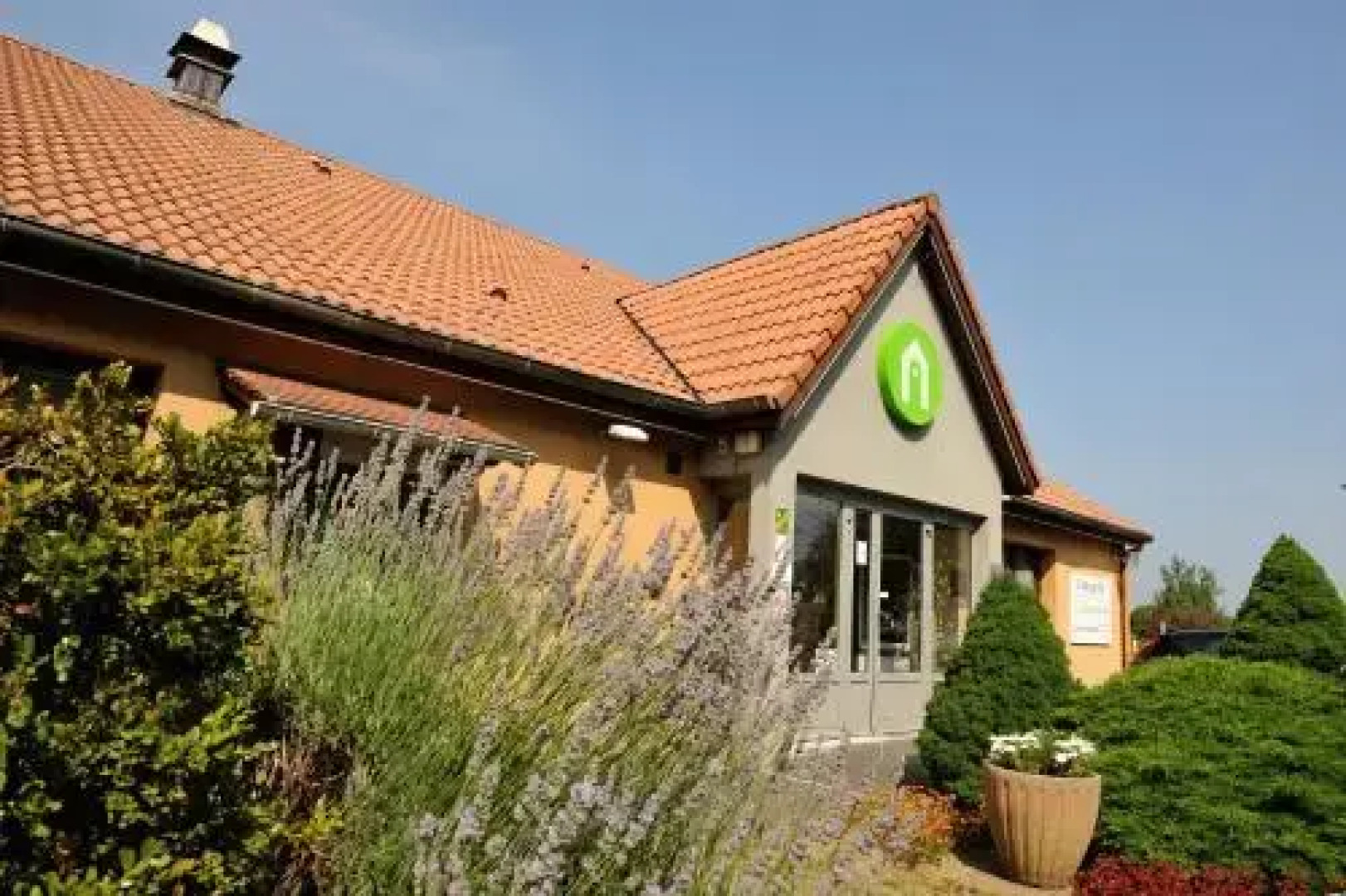 Hotel Boca do Rio Resort