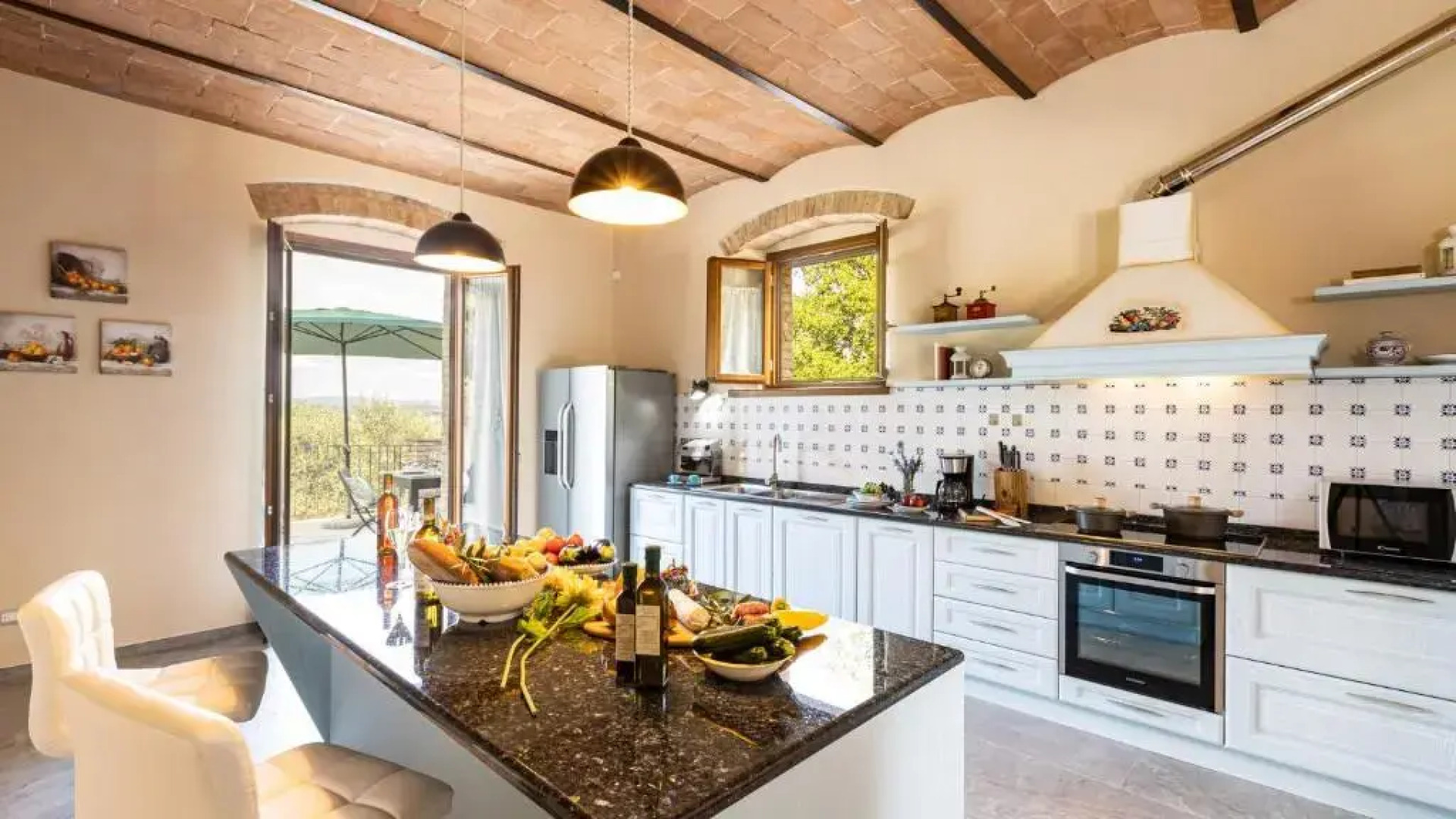 Si-g752-sdto0at - Tenuta di Macericca 10