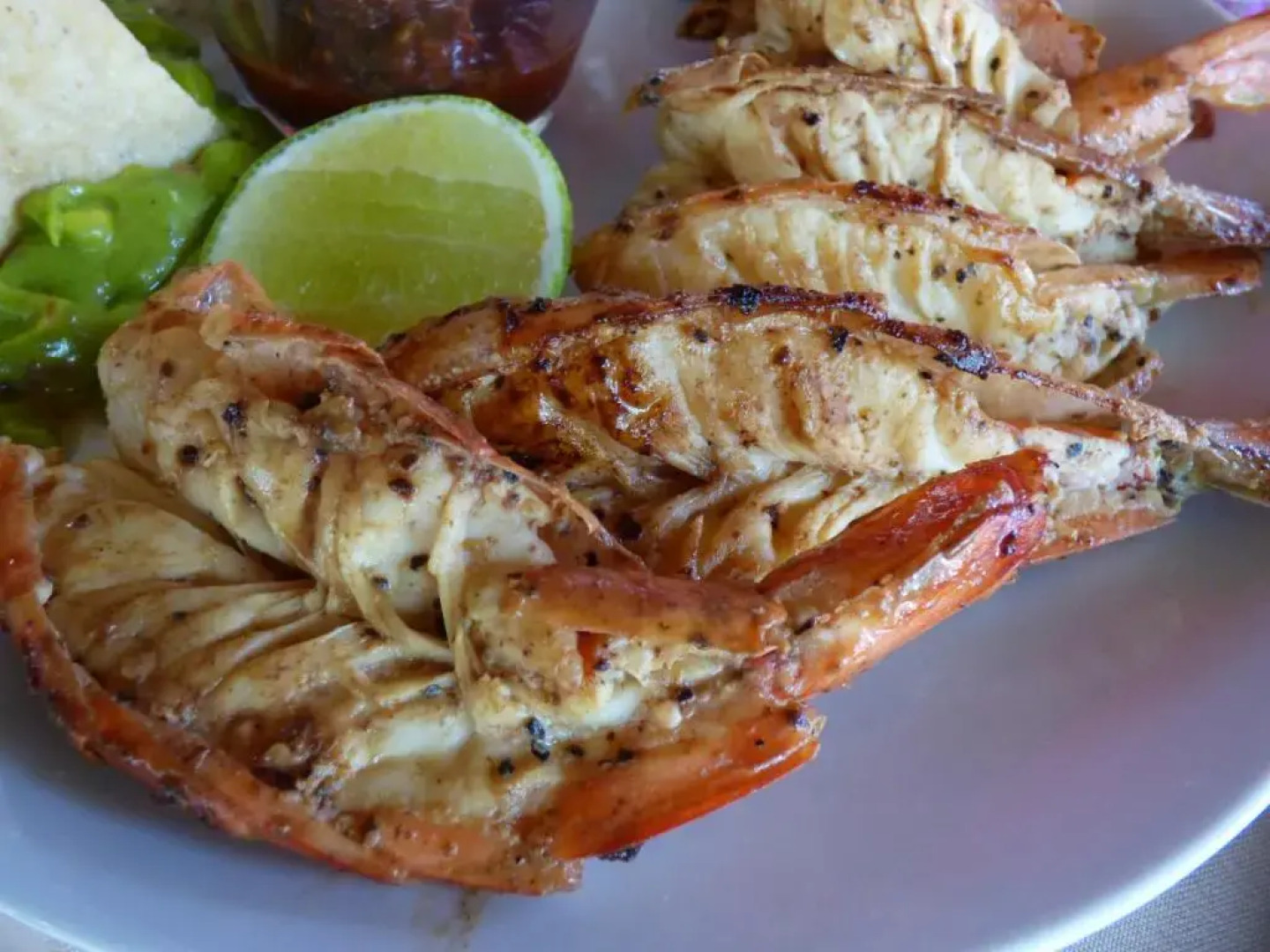 Cabanas y Hostal Zoh Laguna