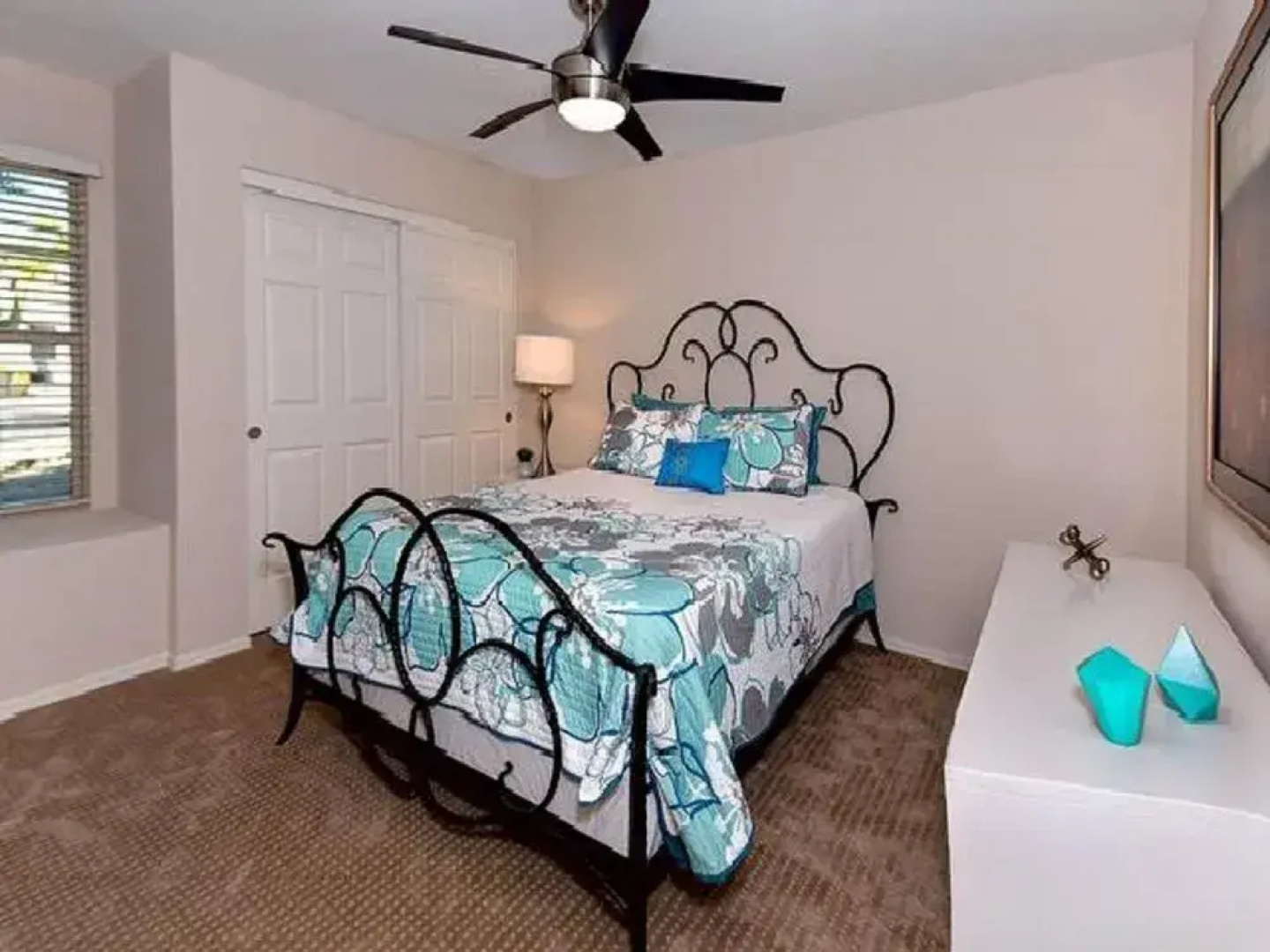 Scottsdale 3 Bedroom Vacation Rentals