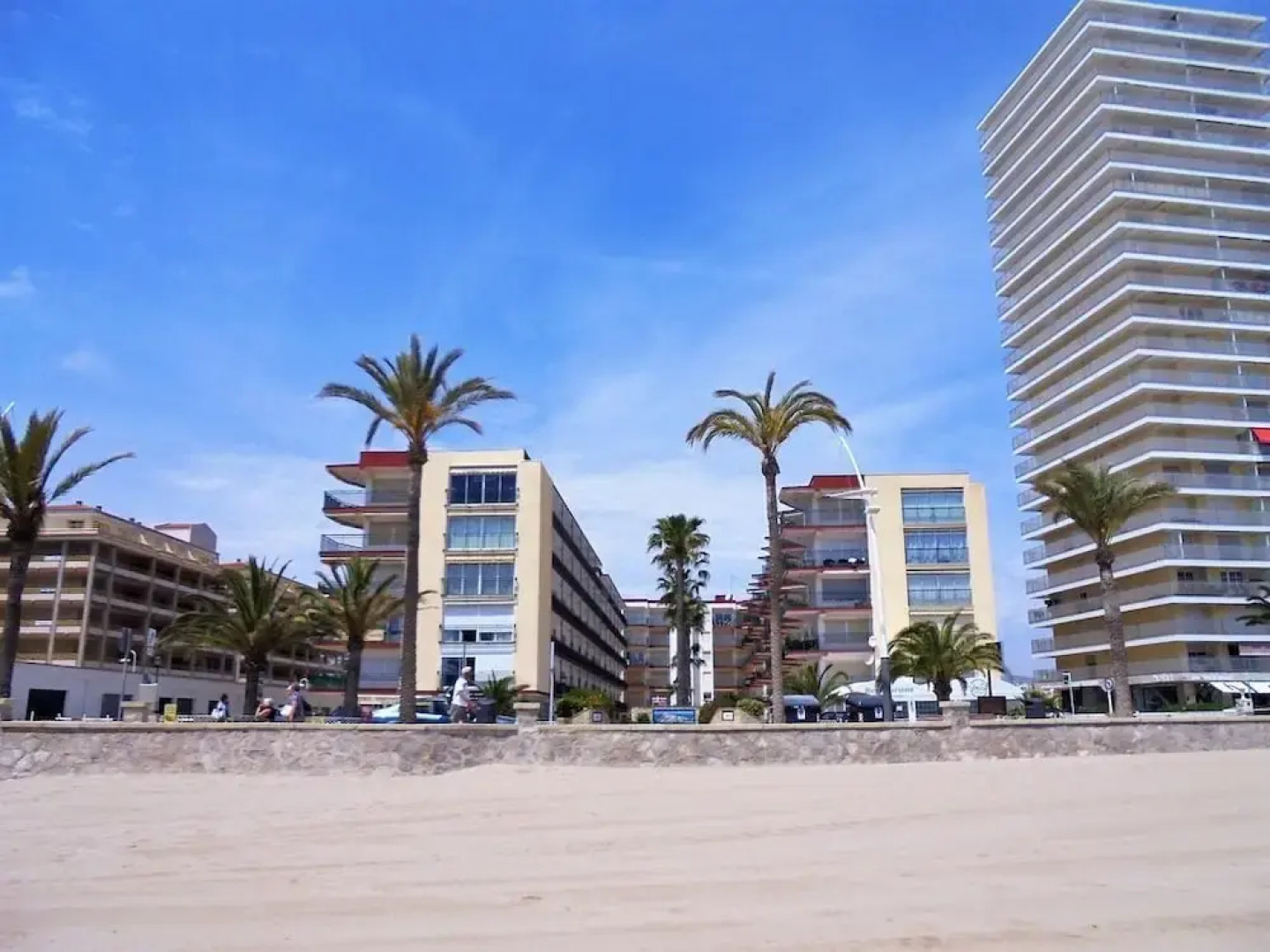 Les Doyes Bl 3 1-36  LEK