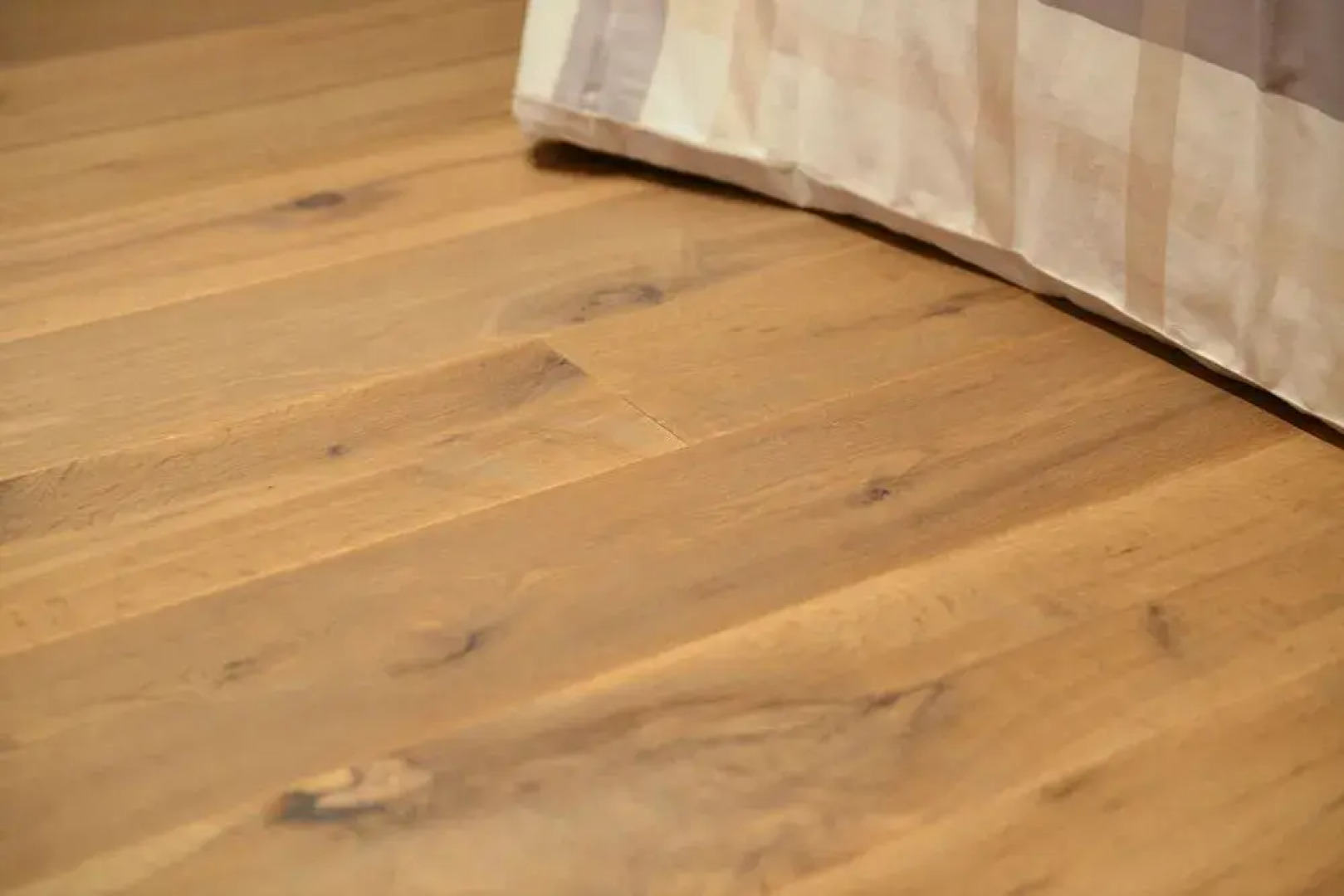 Pietra Rara room & breakfast & bike