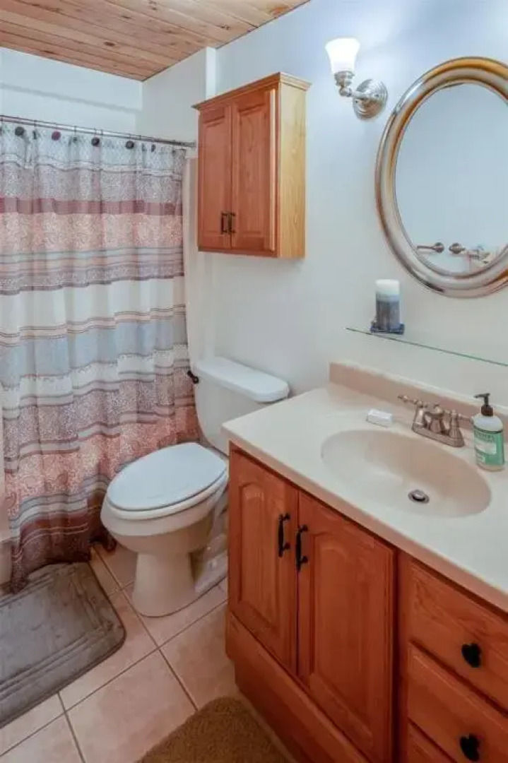 Ptarmigan Village At Whitefish