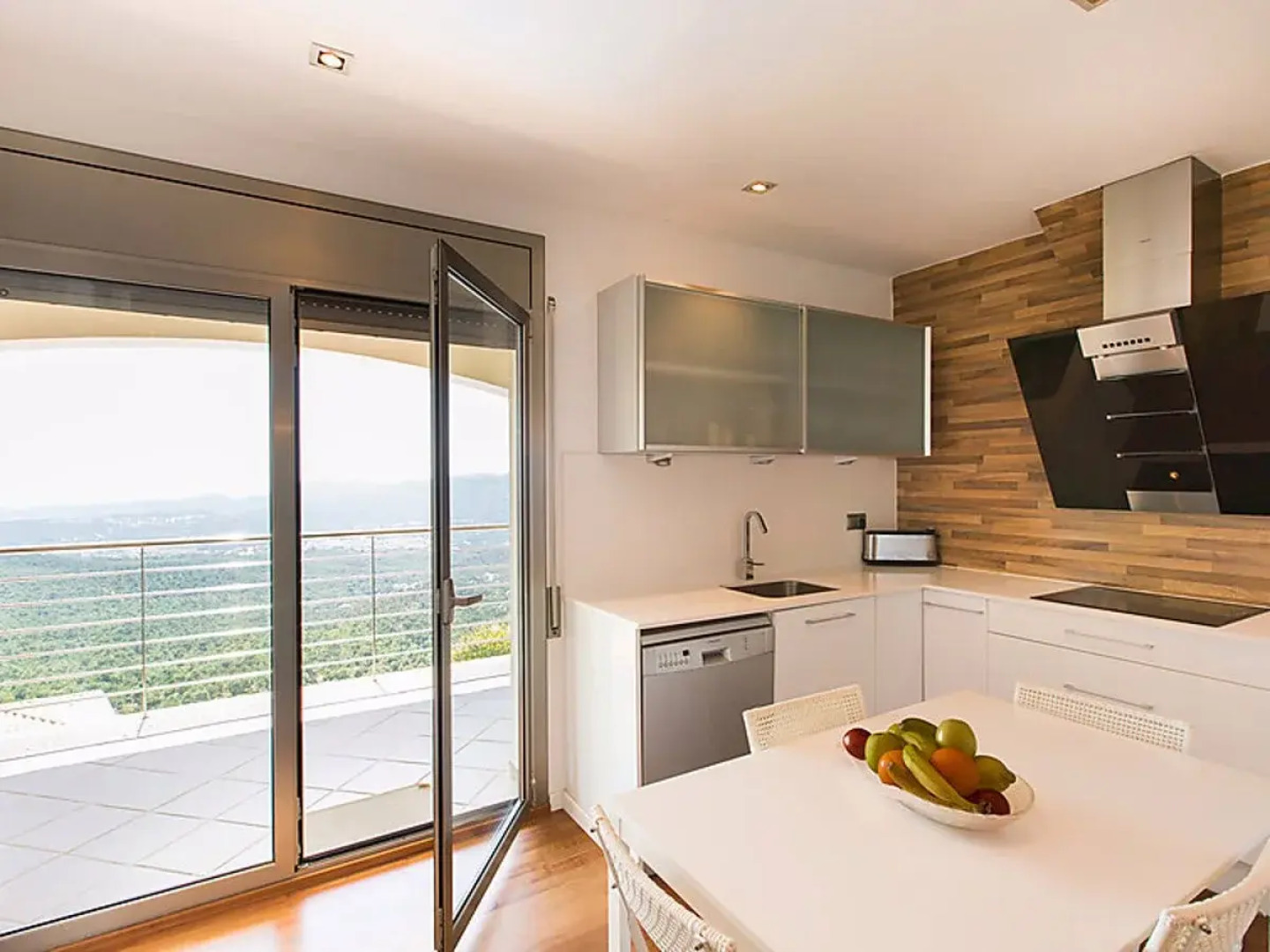 House Amalia Sta Cristina D'Aro