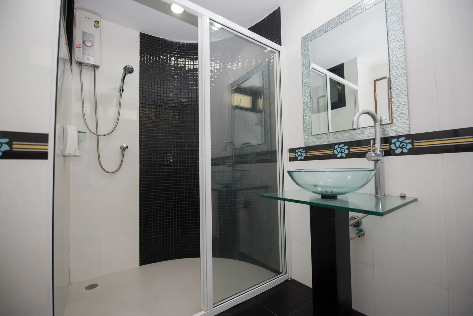 True Siam Phayathai Hotel