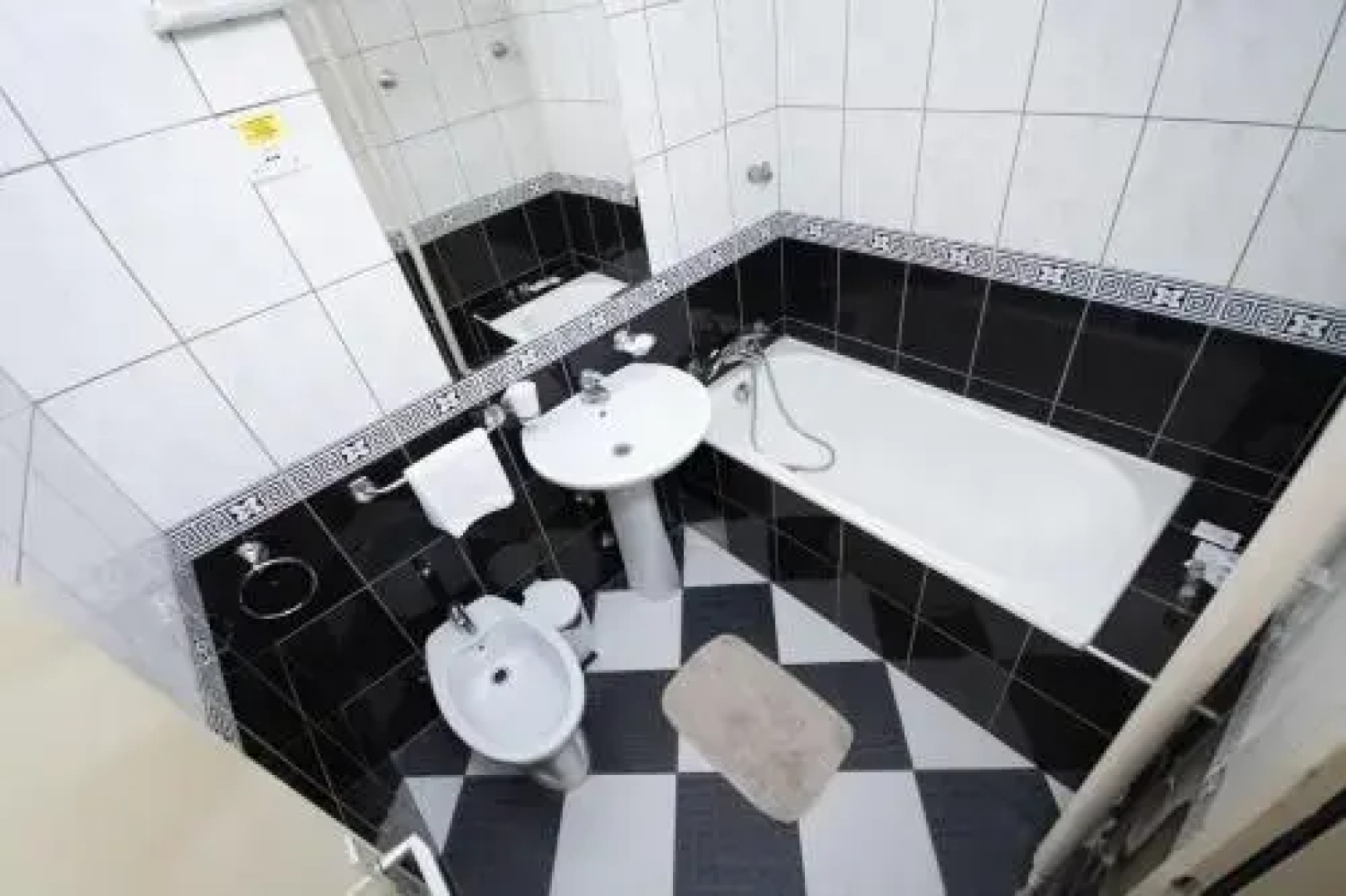 Hotel Dunav Požarevac