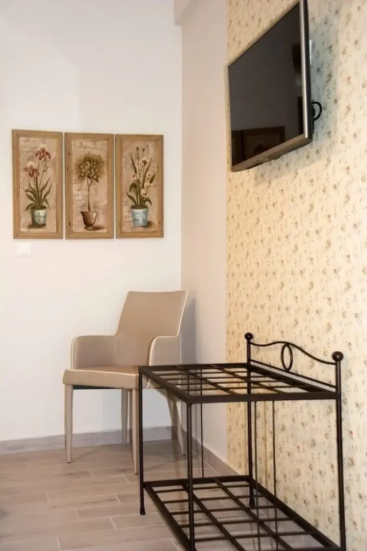 Casa Nina