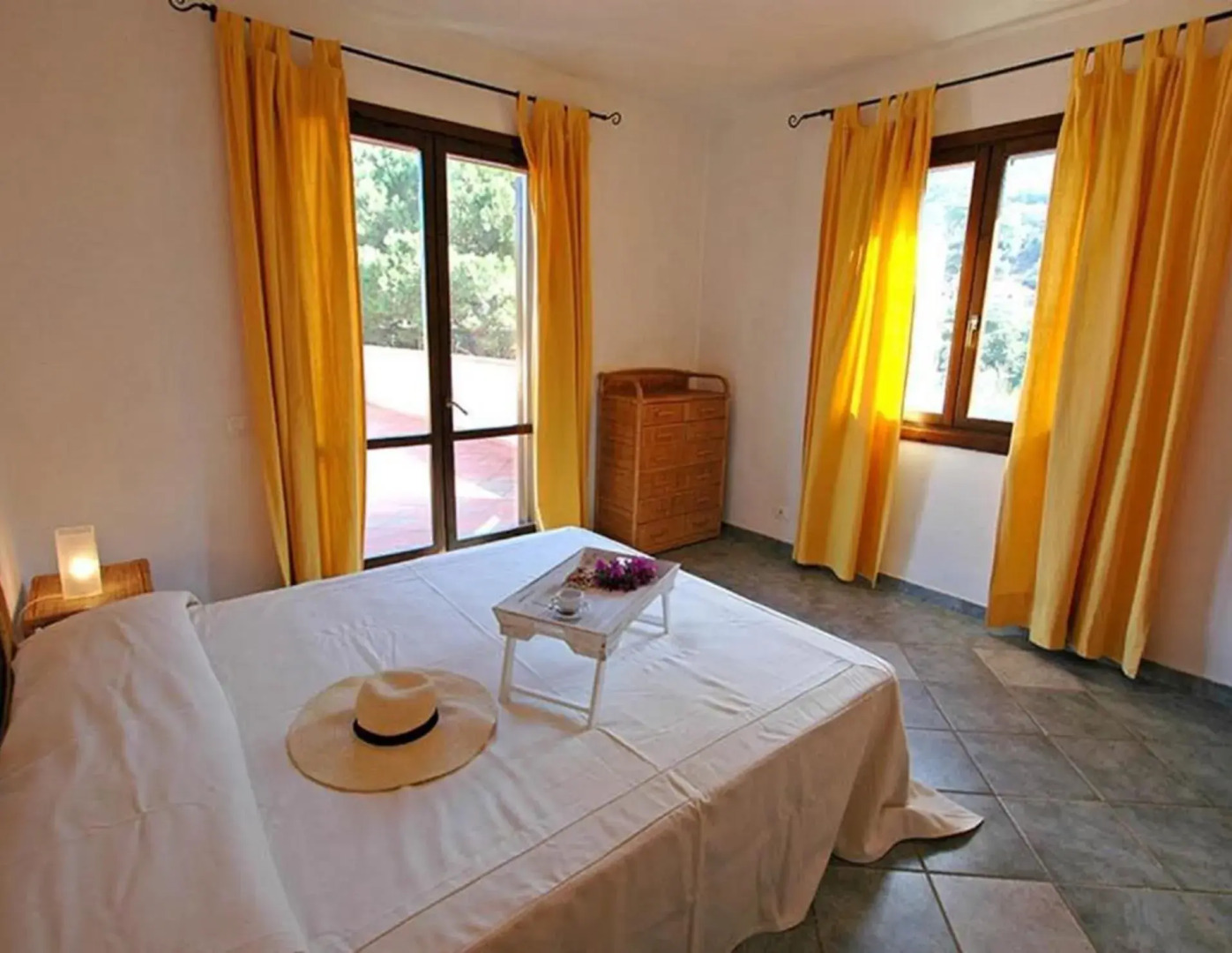 Residence Arcipelago