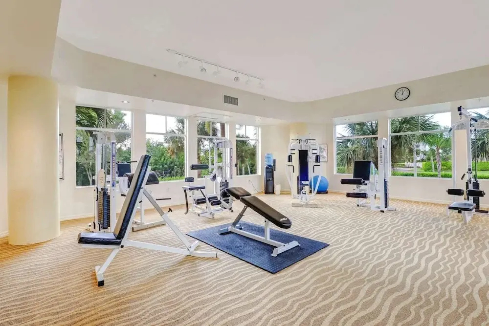 Lovers Key Resort 504