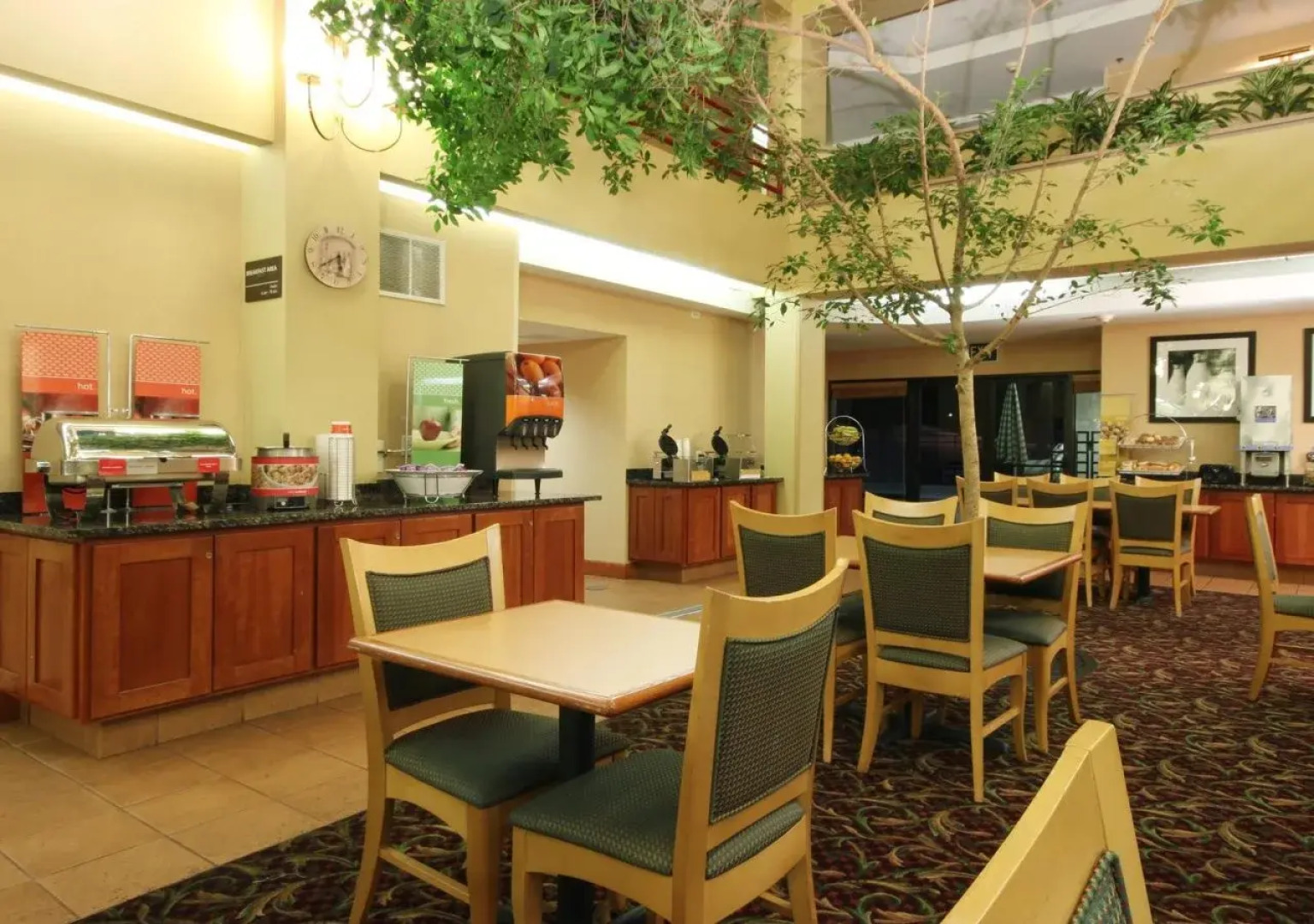 Fairfield Inn & Suites Denver Southwest/Lakewood