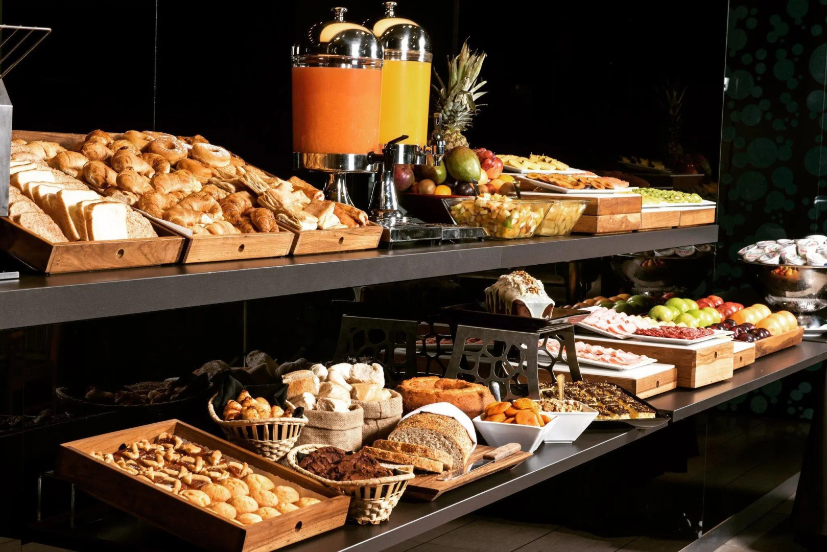 Holiday Inn Rosario by IHG