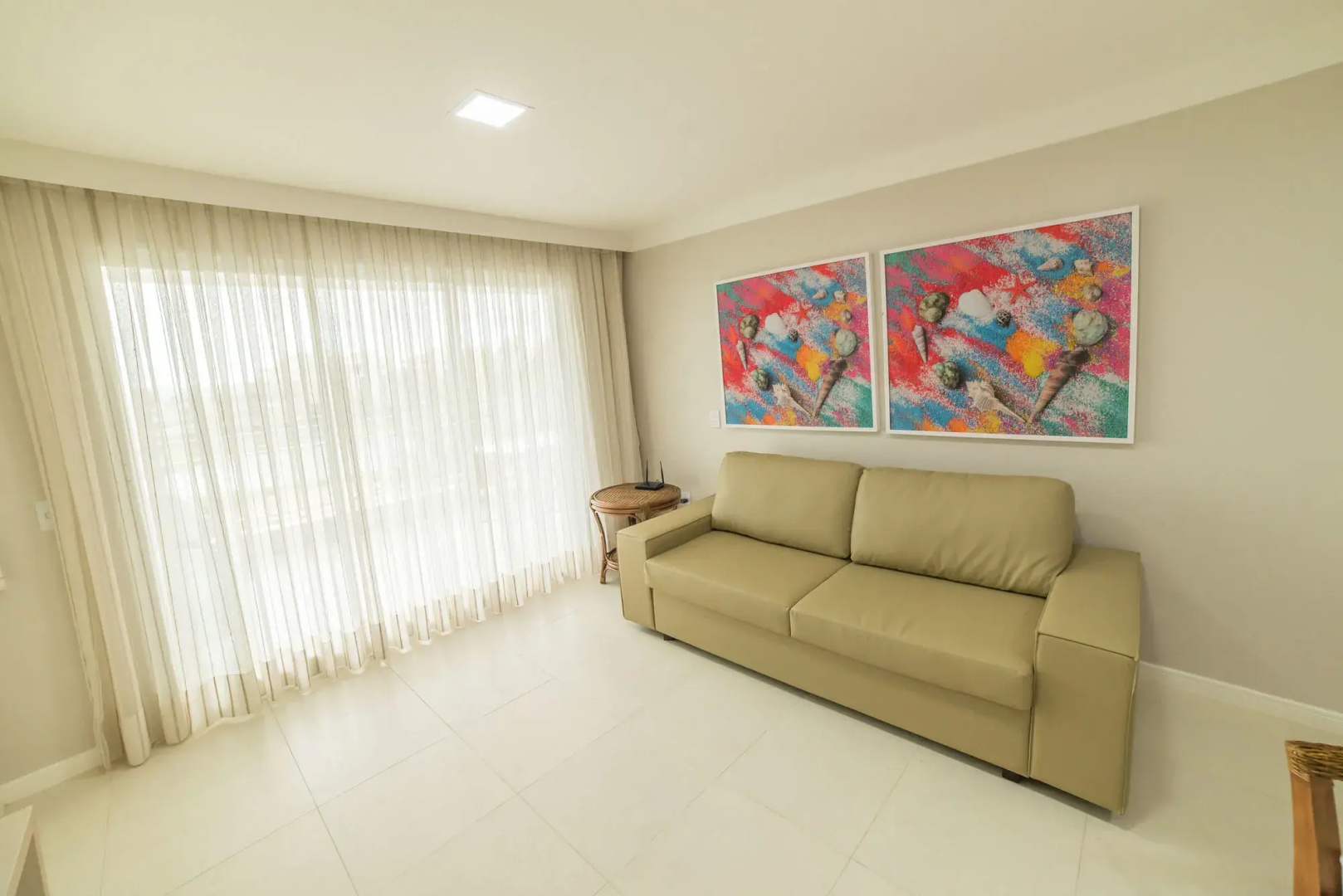 Golf Ville Resort By Brisa Do Golf