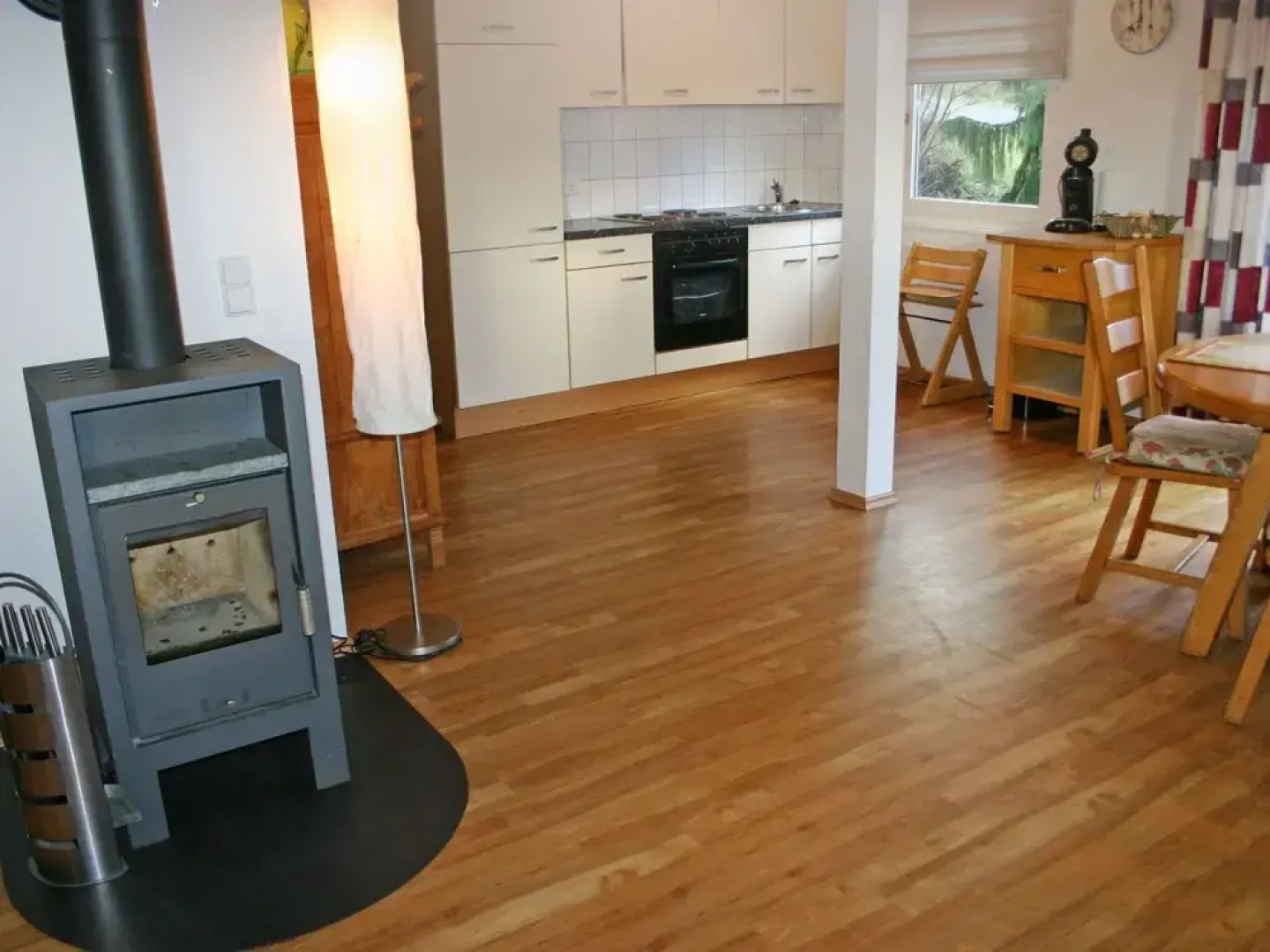 Am Sternberg 226 Frankenau