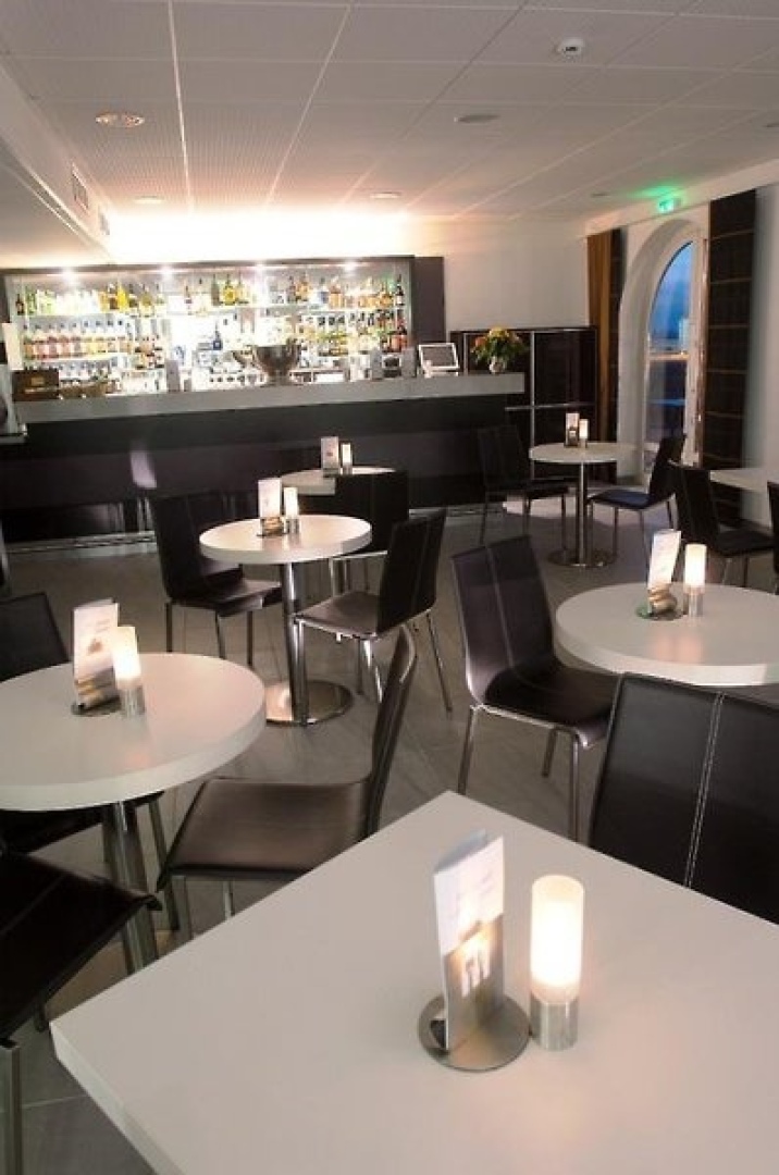 Les Jasses De Camargue