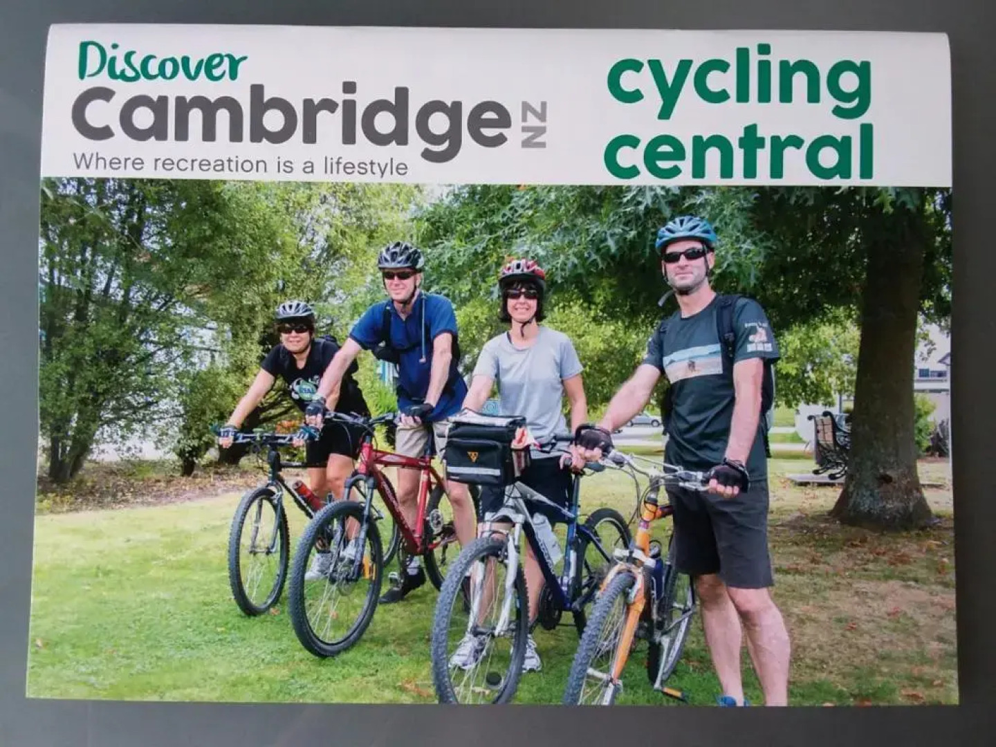 Applecross Sanctuary