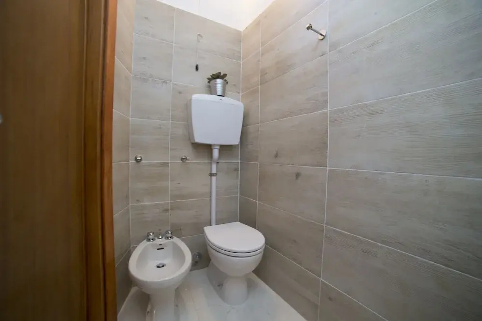 Anna Bed and Breakfast