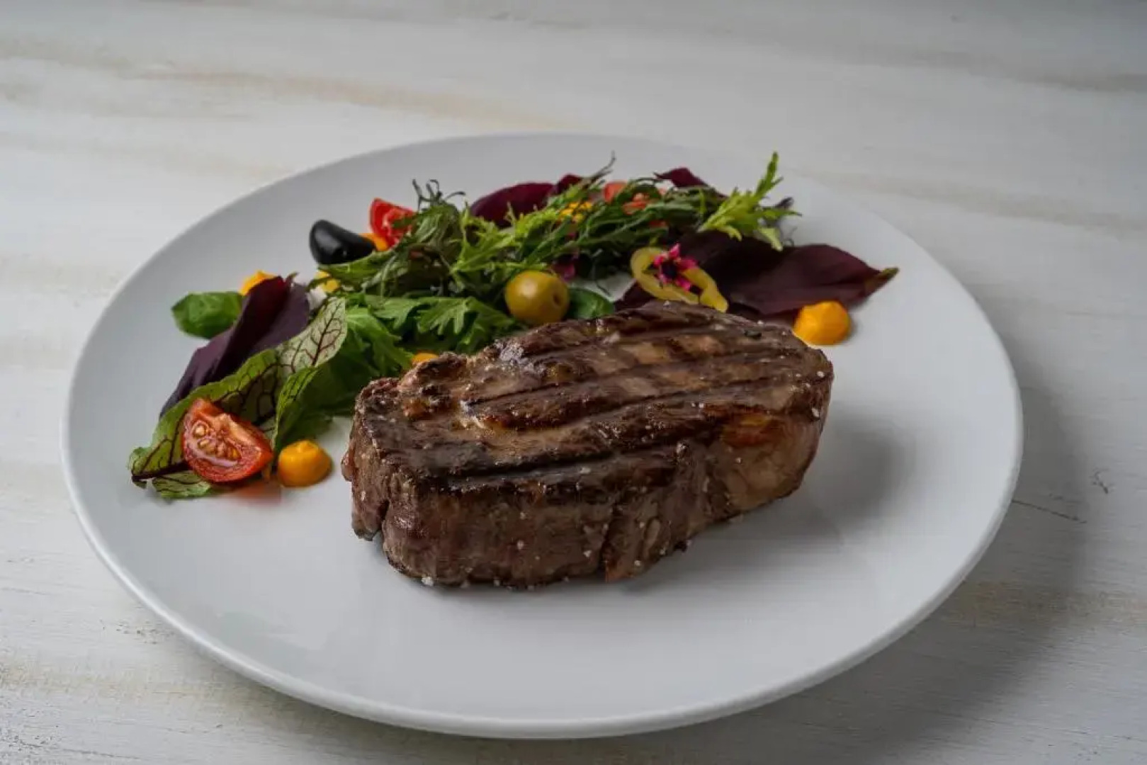 Hotel Cava Colchagua